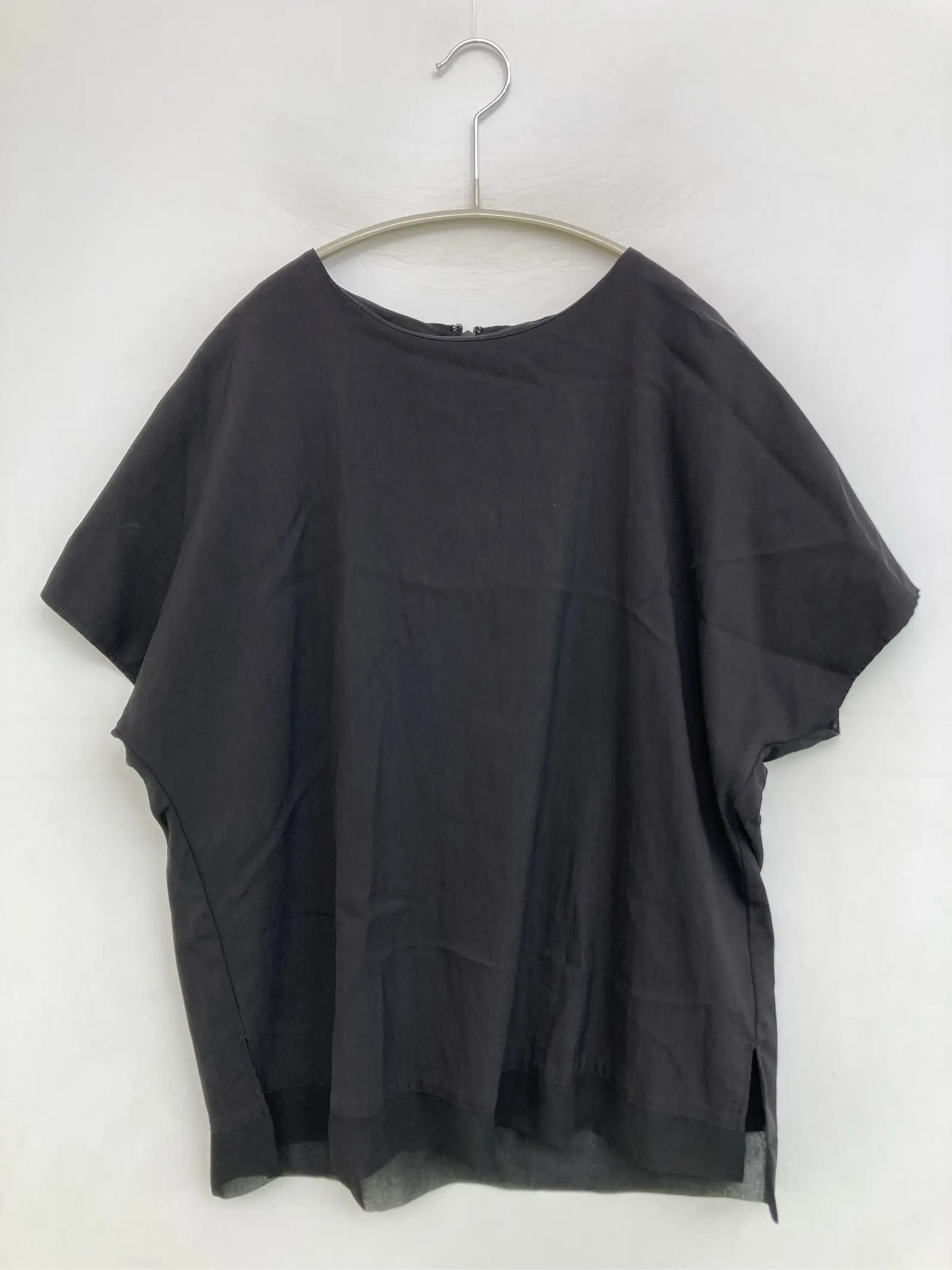 https://r2-worker.digdig.jp/product/94af161b-cba0-4935-9781-8d7304e07626/dddc2c95-4b0a-49f5-8b94-5e12317385f1
