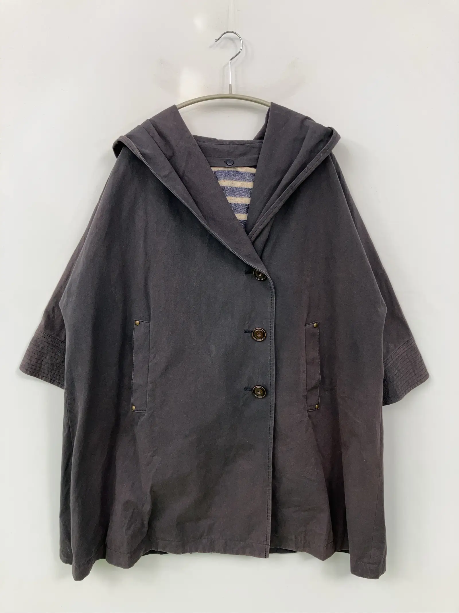 https://r2-worker.digdig.jp/product/94af1986-fa0b-47f1-b0e0-23fd2fe87bce/12e49f91-6896-470a-868b-6d1f7e56c1b8