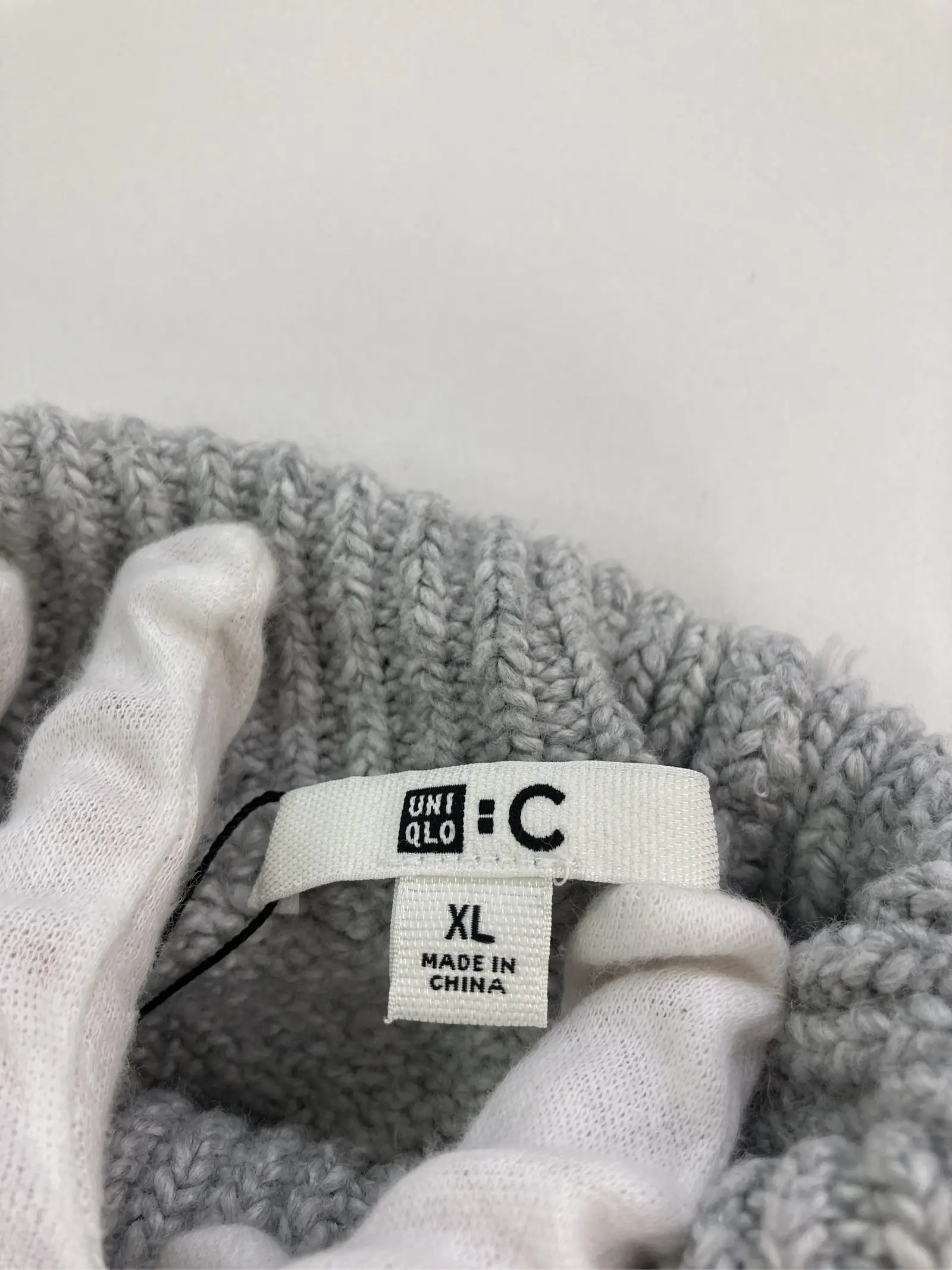 https://r2-worker.digdig.jp/product/94b2d734-3cab-495f-8a38-a3f1a19be4a8/7b7118c2-2d2f-4a9c-b4ca-327a380d3a56