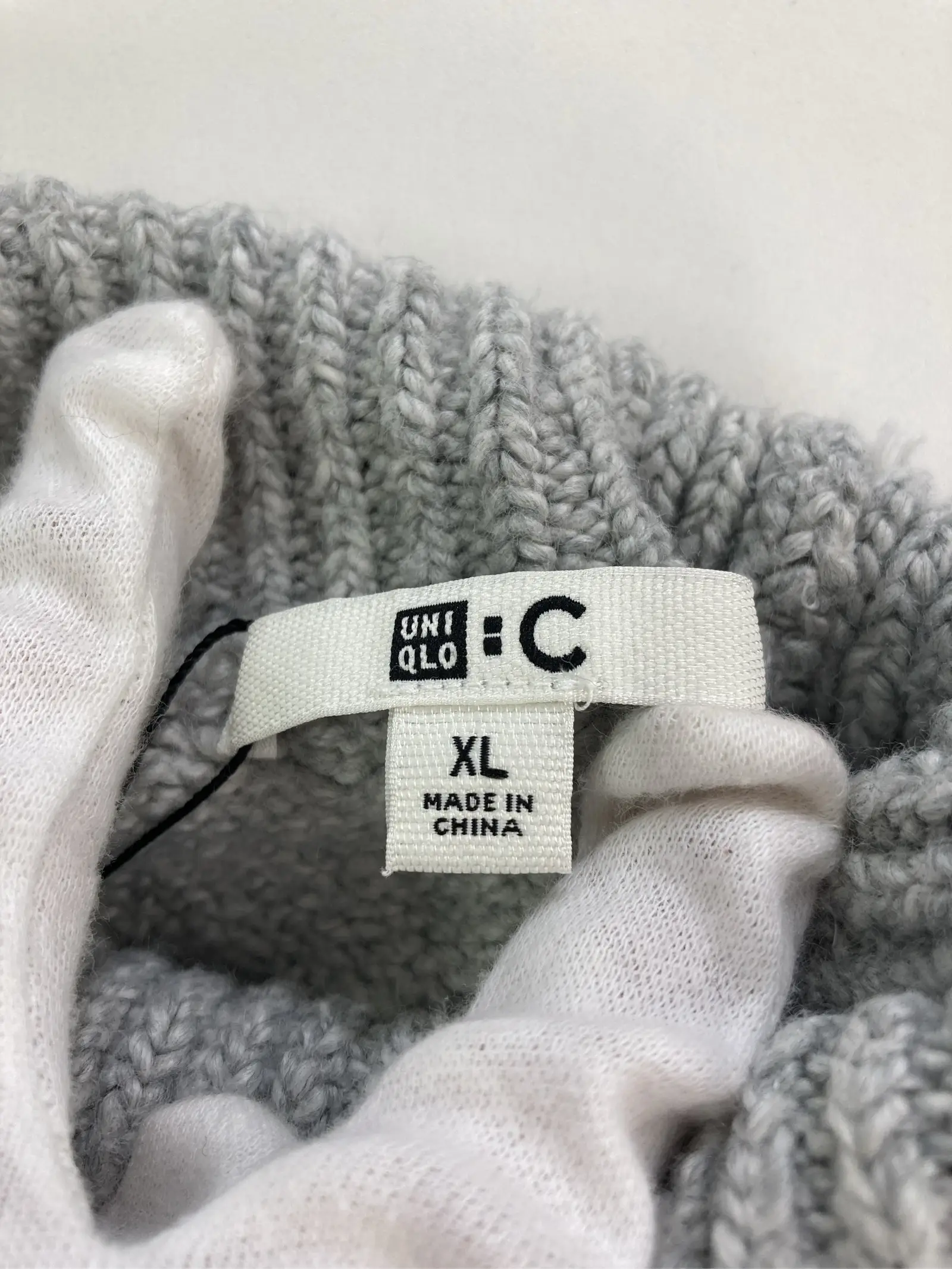 https://r2-worker.digdig.jp/product/94b2d734-3cab-495f-8a38-a3f1a19be4a8/b1162404-f82d-4dee-97a4-8d124641f0be