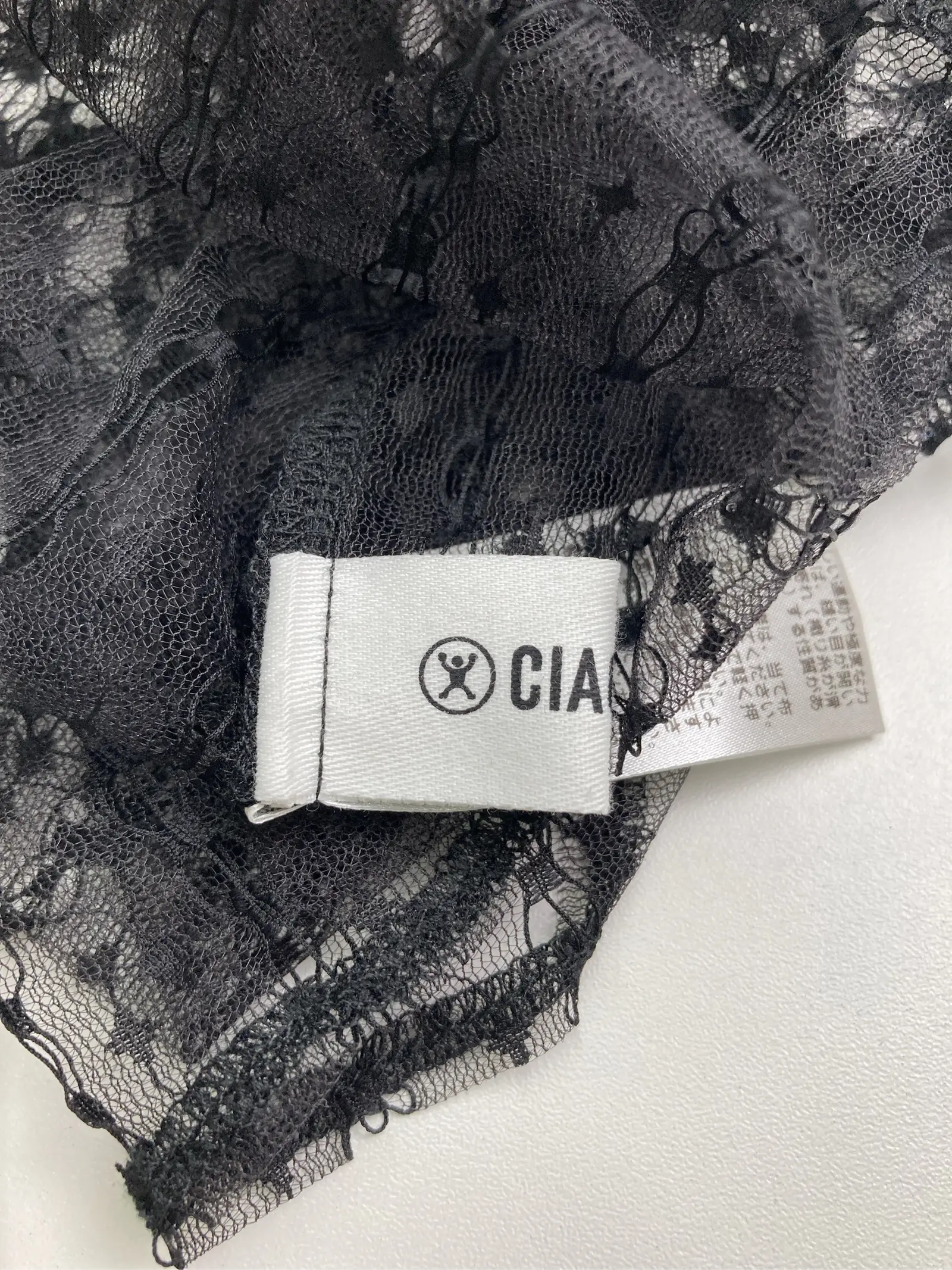 https://r2-worker.digdig.jp/product/94b2dd4f-b422-44e6-bb9d-85a6d791e5e5/34a16dd2-4557-4a46-a7fb-463bbee2216d