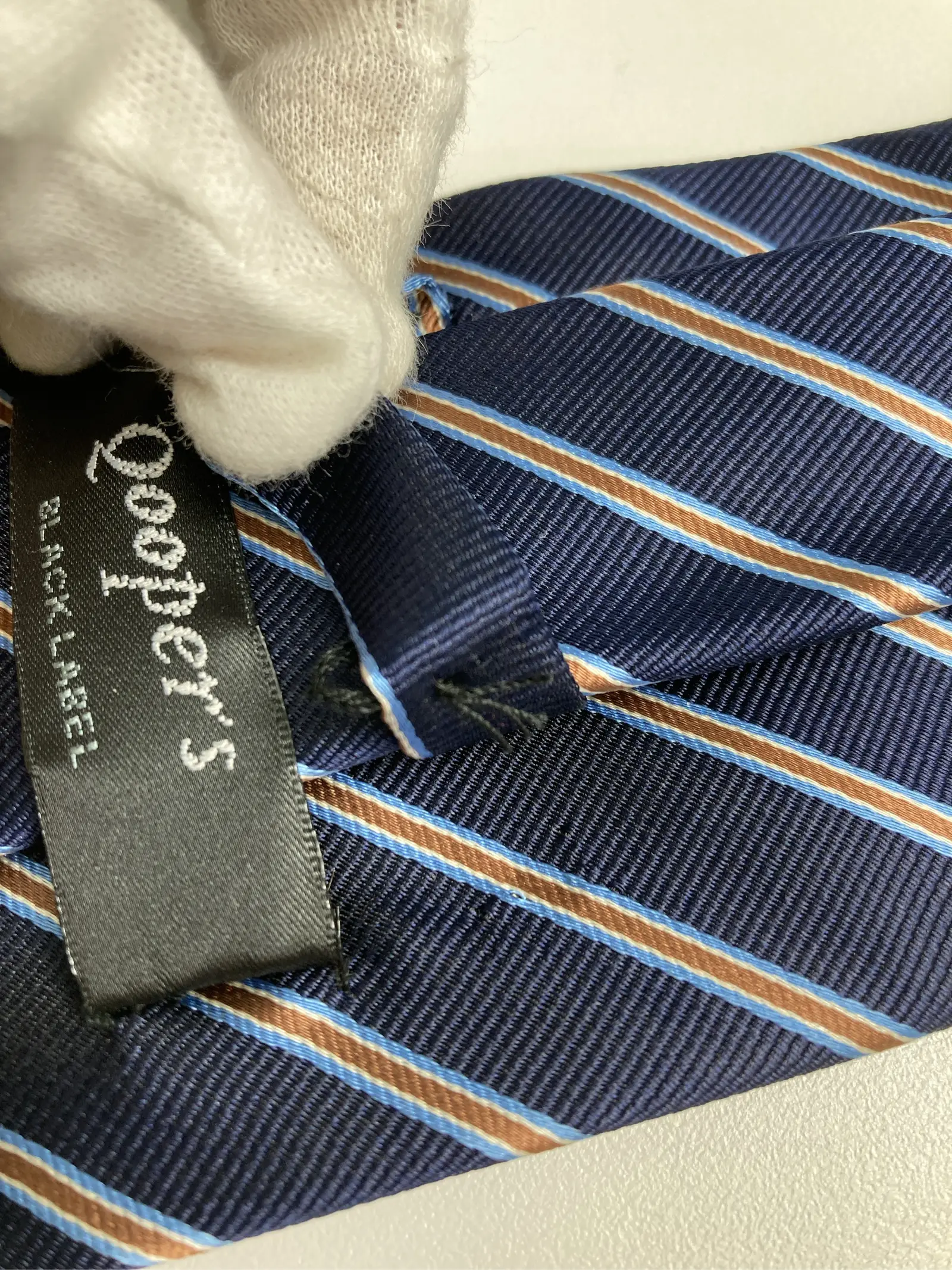 https://r2-worker.digdig.jp/product/94b5209c-cf1d-421f-93bf-83bb4fa2a6c8/2201c21c-dae2-4f2f-b4ca-2dca9b6bb0e4