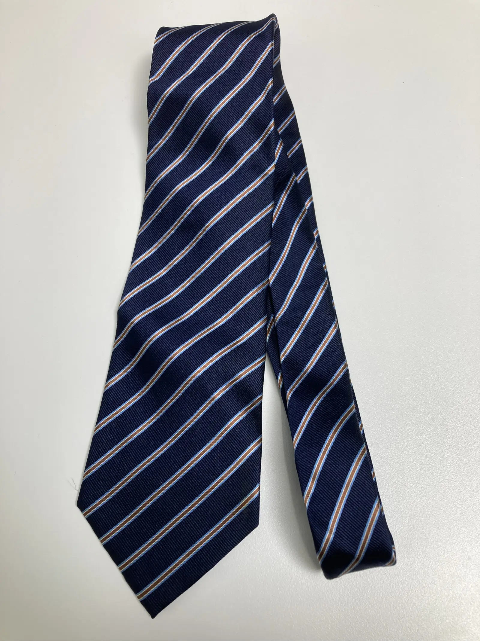 https://r2-worker.digdig.jp/product/94b5209c-cf1d-421f-93bf-83bb4fa2a6c8/3979dea6-f3c3-4222-bca8-e9e2c6ebcbba