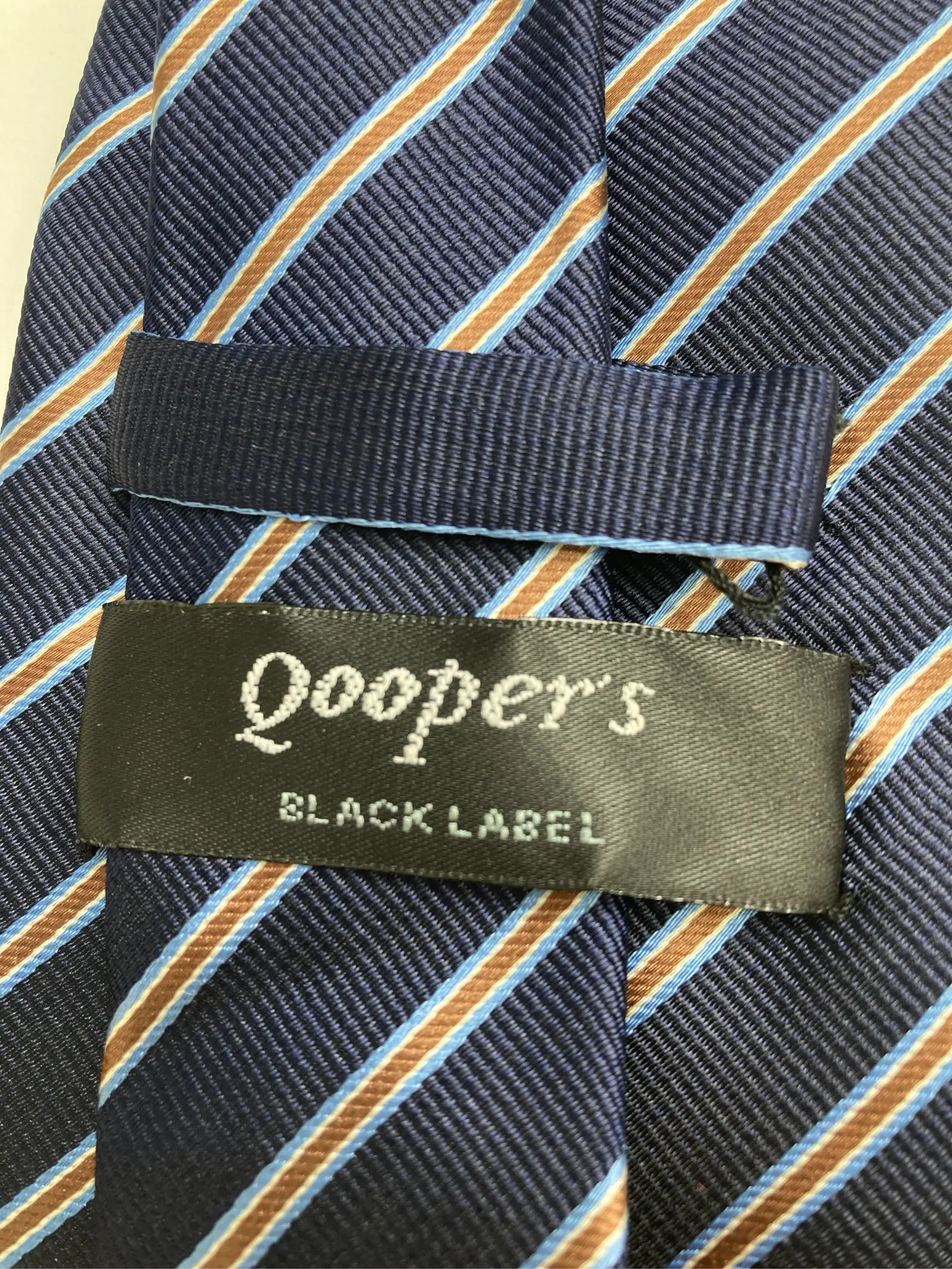 https://r2-worker.digdig.jp/product/94b5209c-cf1d-421f-93bf-83bb4fa2a6c8/7ca9ff6d-3e49-424d-bc82-5efd321d850b