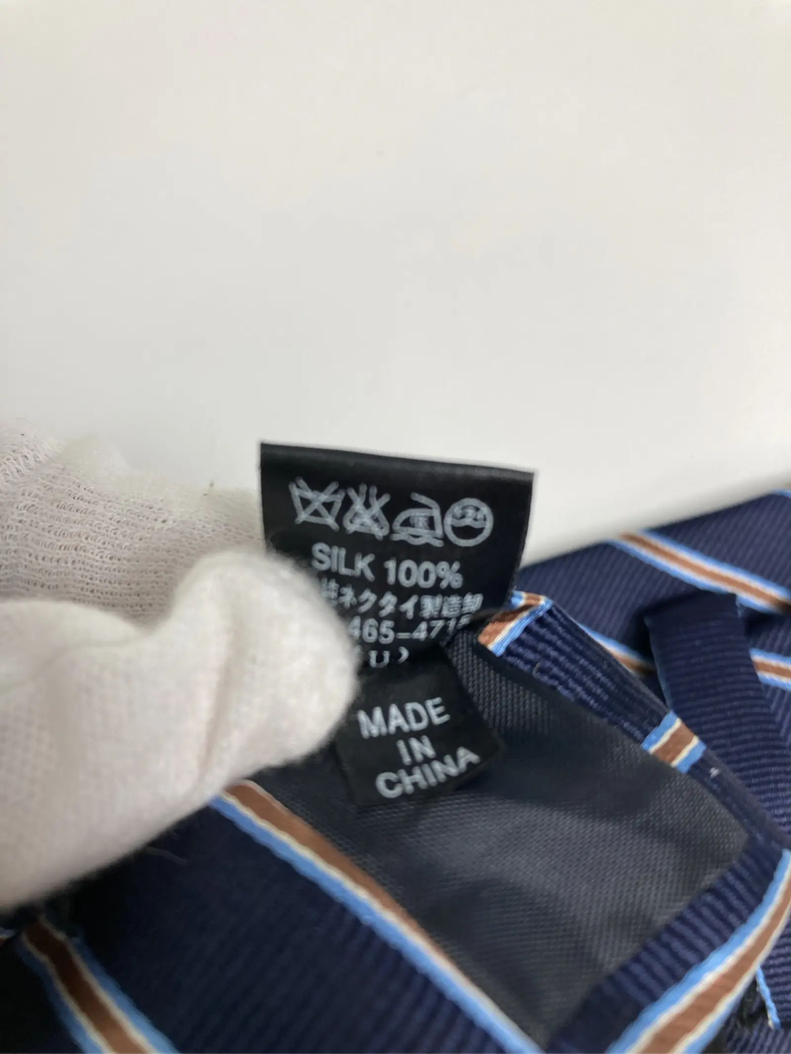 https://r2-worker.digdig.jp/product/94b5209c-cf1d-421f-93bf-83bb4fa2a6c8/a4364953-df6d-4c30-b616-a5bef67a55cc