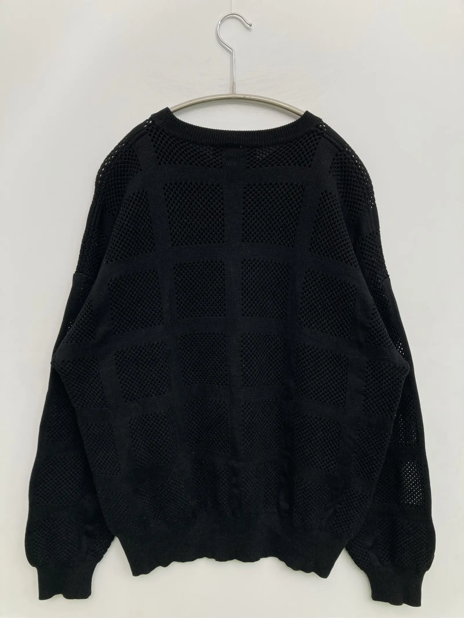 https://r2-worker.digdig.jp/product/94b57853-2133-40ea-997f-580a0e964cb0/383a722e-7b42-4c2b-b701-2574e5f0cf12