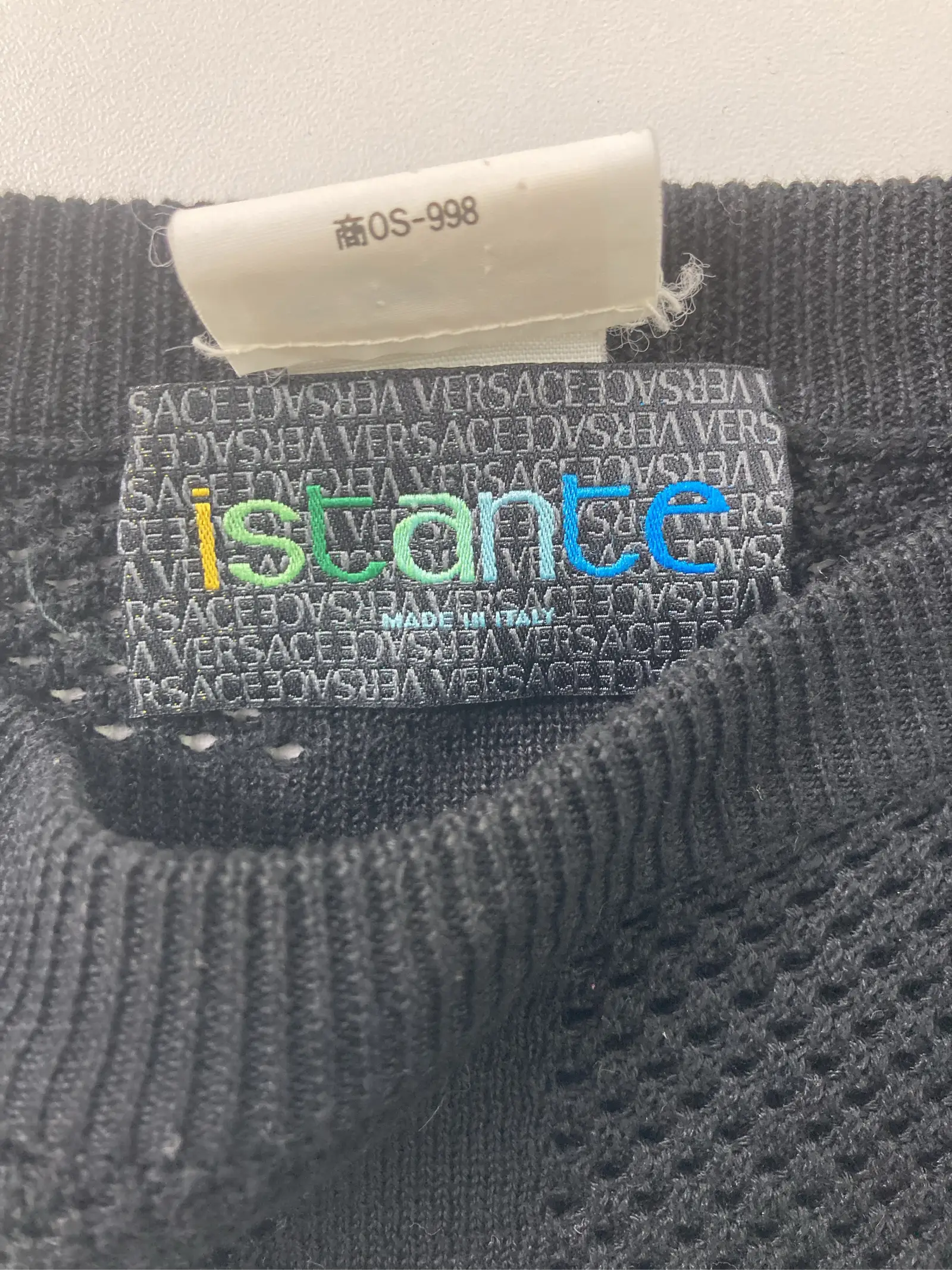 https://r2-worker.digdig.jp/product/94b57853-2133-40ea-997f-580a0e964cb0/7223e0d3-6b7f-4513-8a03-f9b8f7d1ddfa