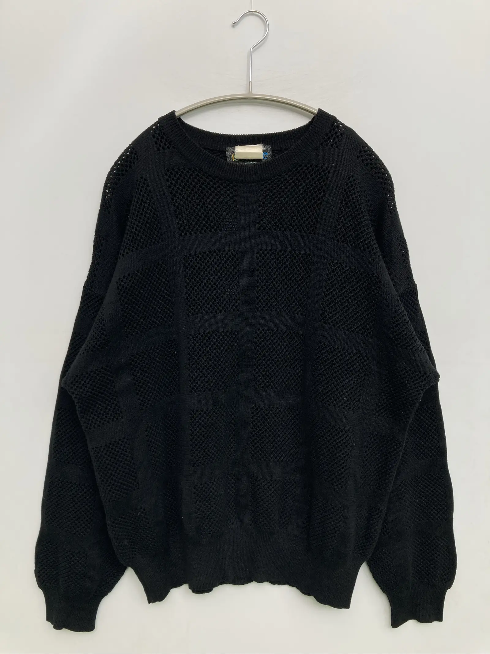 https://r2-worker.digdig.jp/product/94b57853-2133-40ea-997f-580a0e964cb0/d61df32b-3f6d-476d-b5c0-90ad90bdb41d