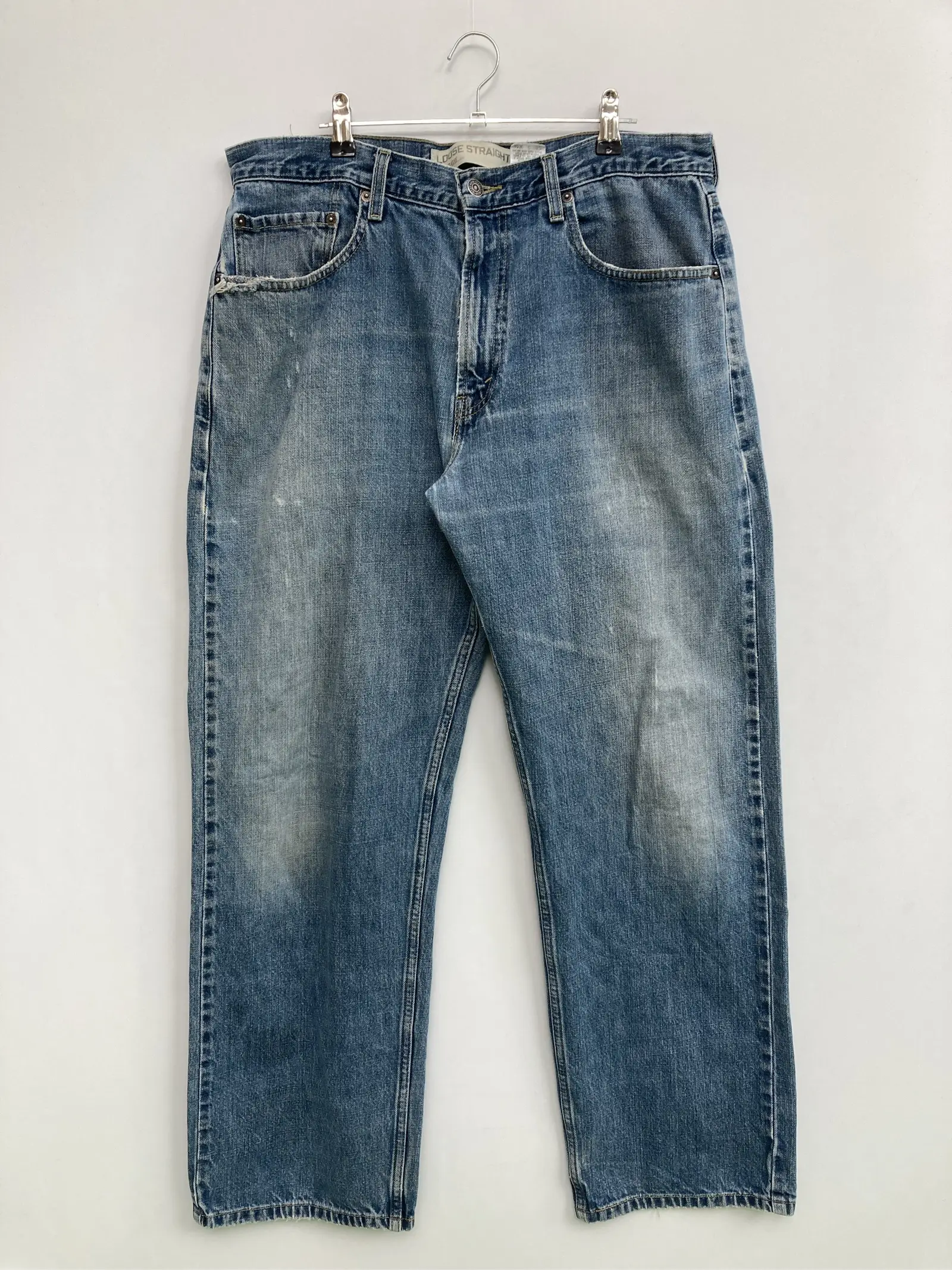 https://r2-worker.digdig.jp/product/94b71a62-f02d-4668-98a7-54a049eceb6c/8525c0c8-2ff2-43cc-9ed2-a8465b6c1d1e