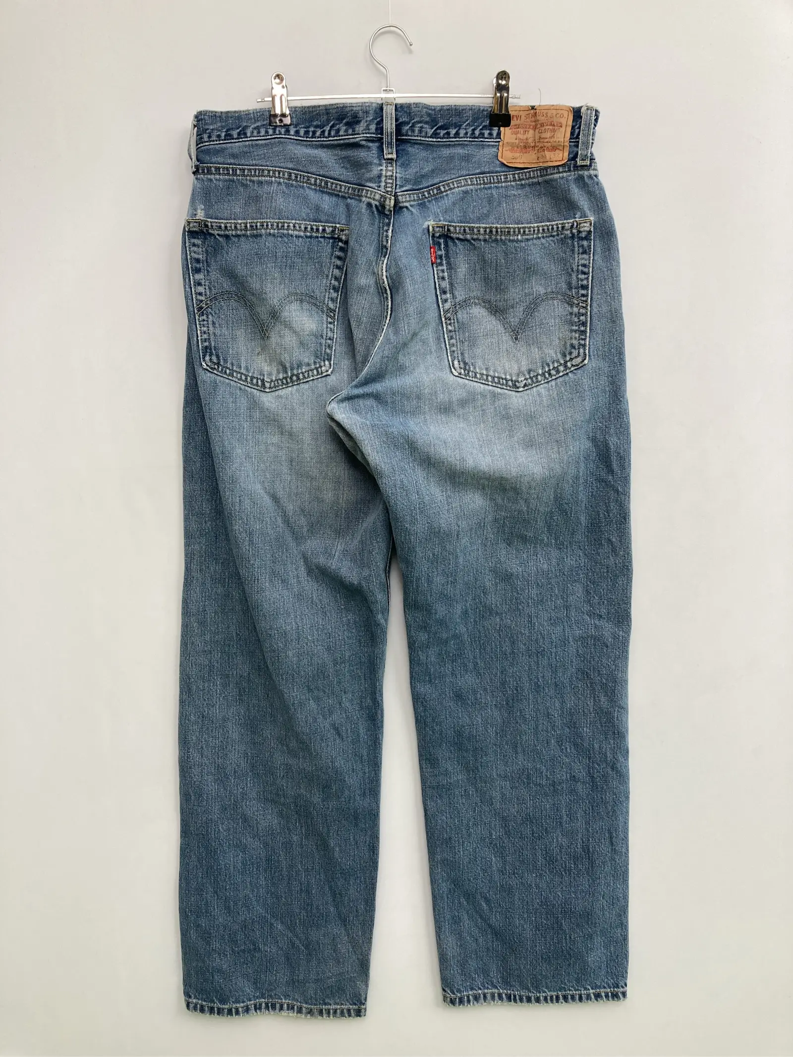 https://r2-worker.digdig.jp/product/94b71a62-f02d-4668-98a7-54a049eceb6c/fa7ec9d7-85ac-46b1-9151-b5f6f530ecff