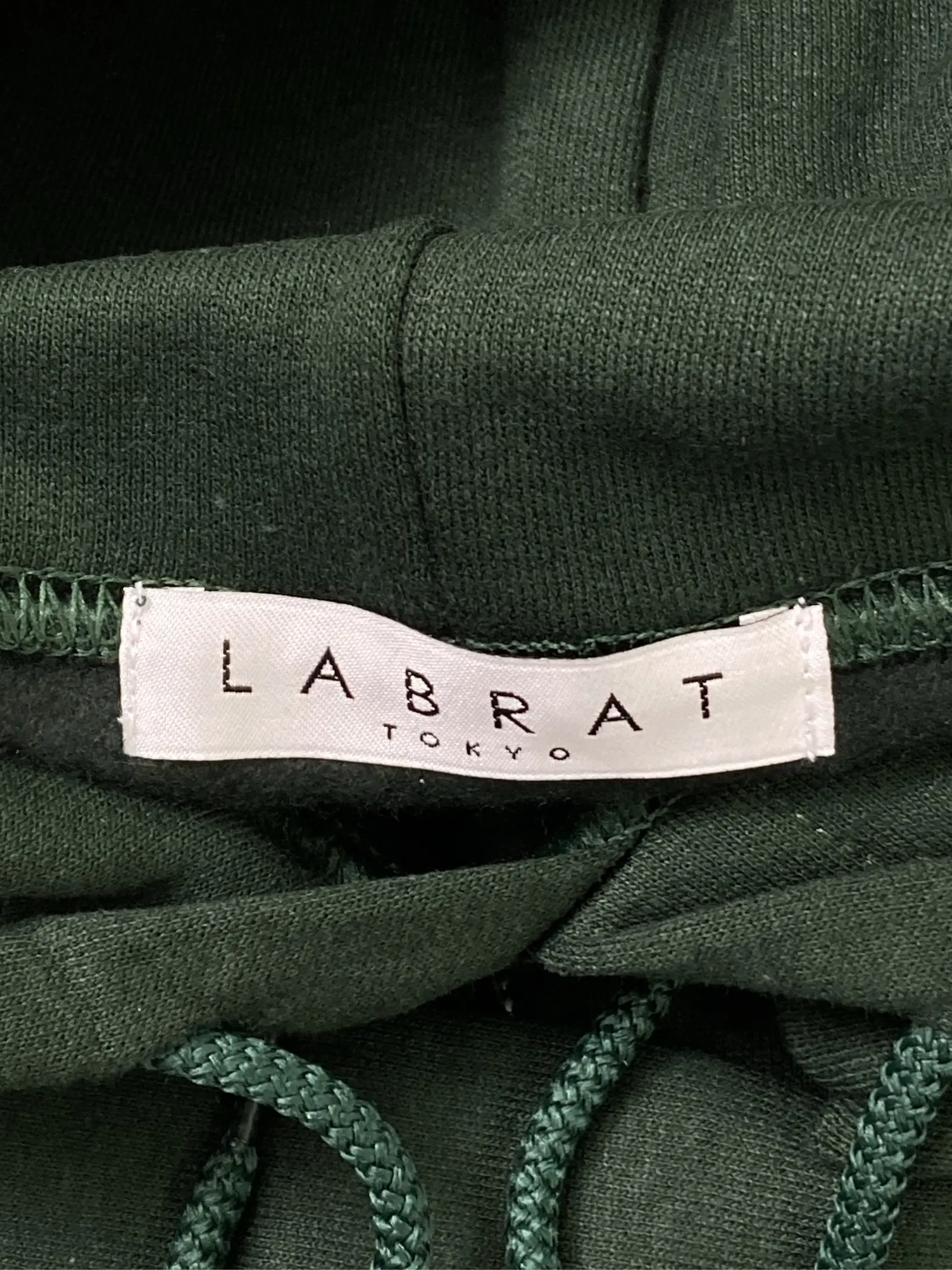 https://r2-worker.digdig.jp/product/94b82ad1-a78d-427c-bfa5-fc49710f2237/e50ae620-5520-4ce5-bf1b-ad3489abd231