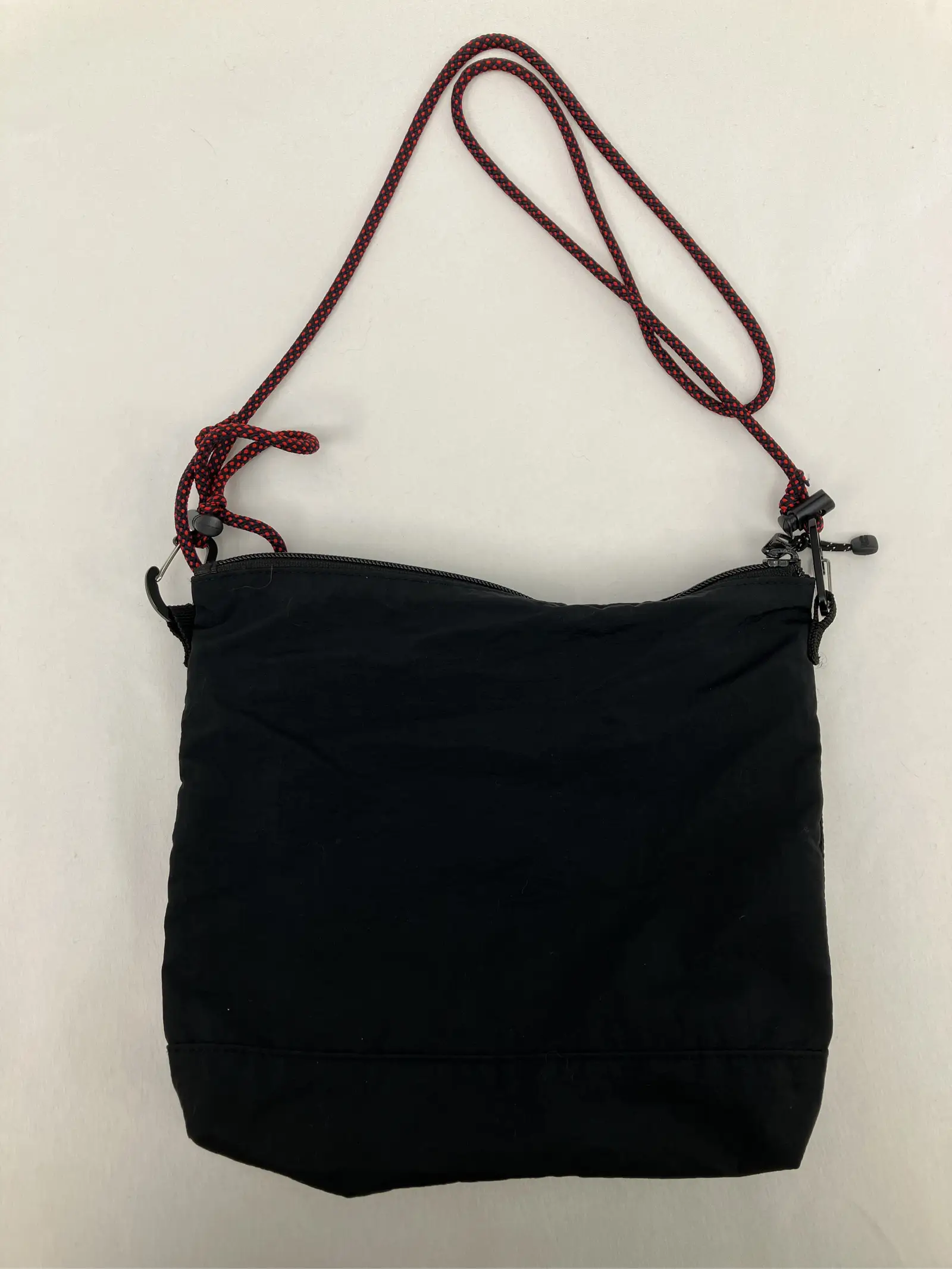 https://r2-worker.digdig.jp/product/94b89cb0-3c79-4887-aff4-693c1bc0863c/a4aa98b1-e787-47cf-b7f7-85198b32d8ff
