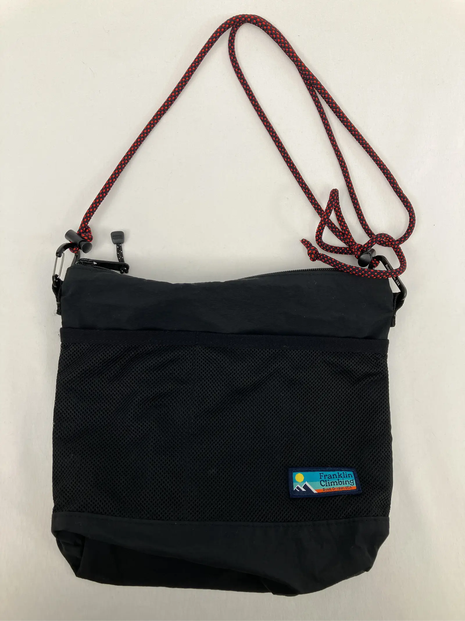 https://r2-worker.digdig.jp/product/94b89cb0-3c79-4887-aff4-693c1bc0863c/d924ce55-f0f9-4857-9465-739b2eaa9098
