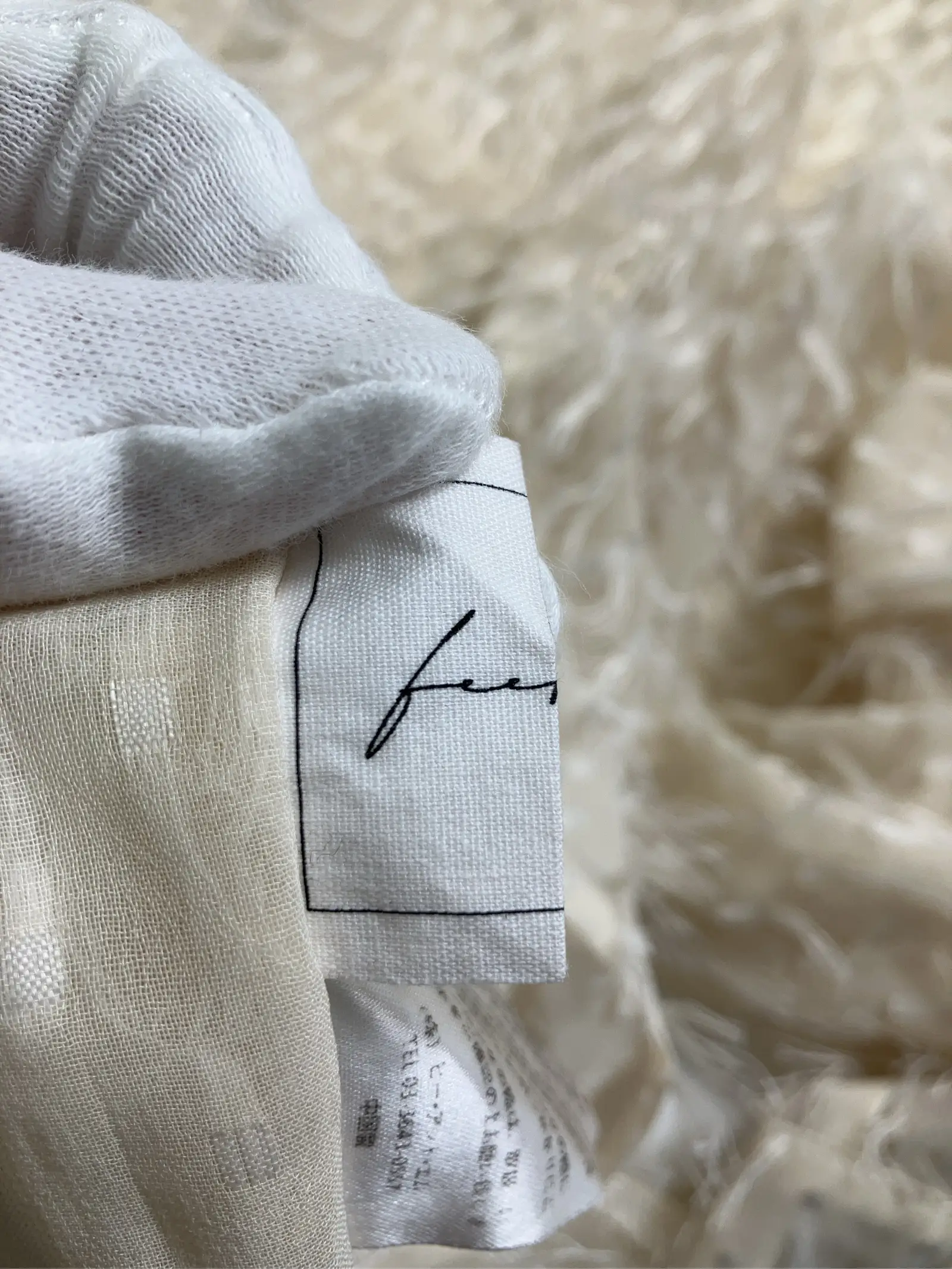 https://r2-worker.digdig.jp/product/94b950e8-aca3-4357-8520-e053ae162308/fa6c4047-c057-447d-89ab-d72a13cea280