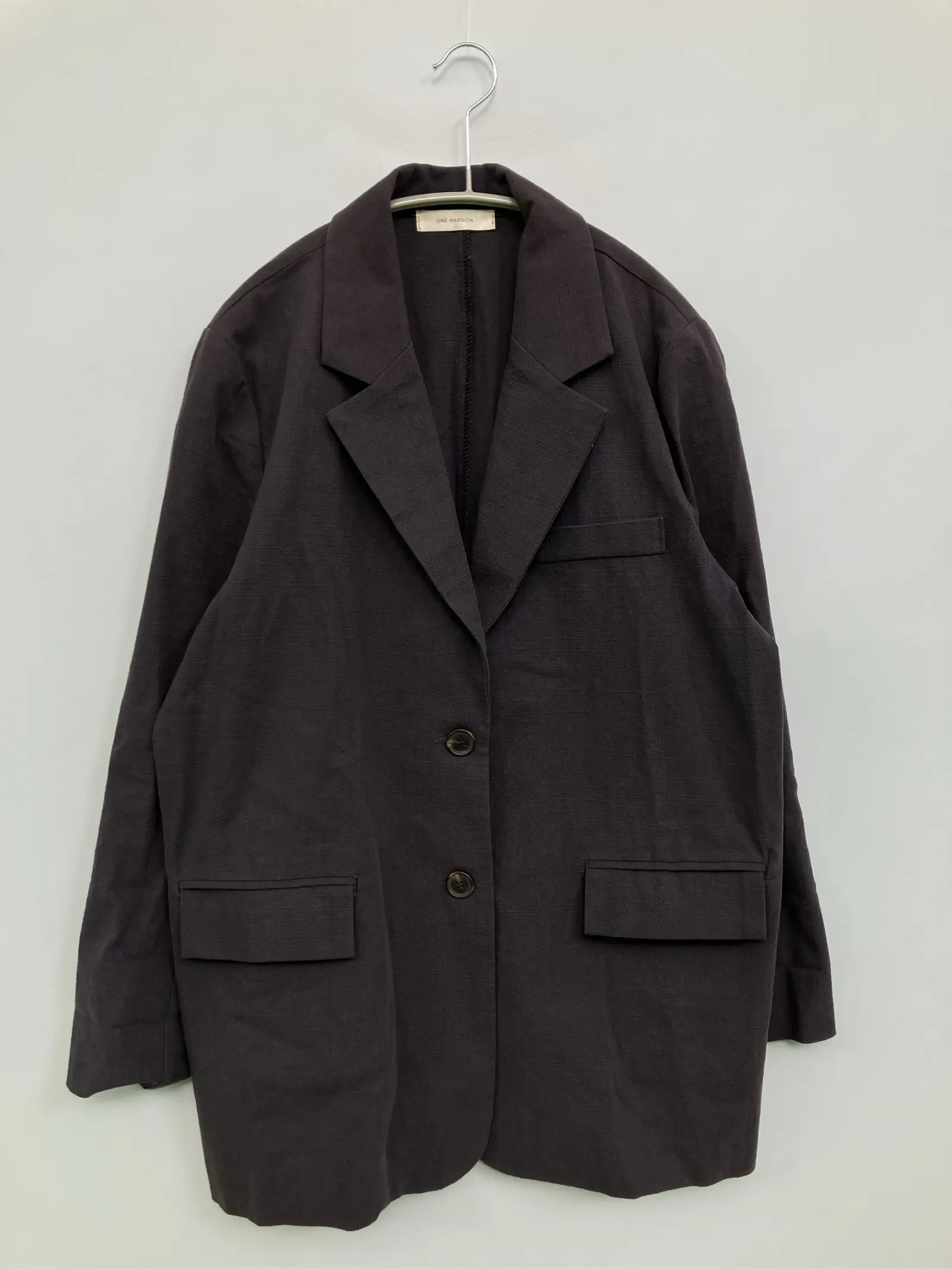 https://r2-worker.digdig.jp/product/94bbc956-7cc7-4bfb-a70b-95469c53855e/37398e55-57f7-4bc4-8896-18c56fd4409f