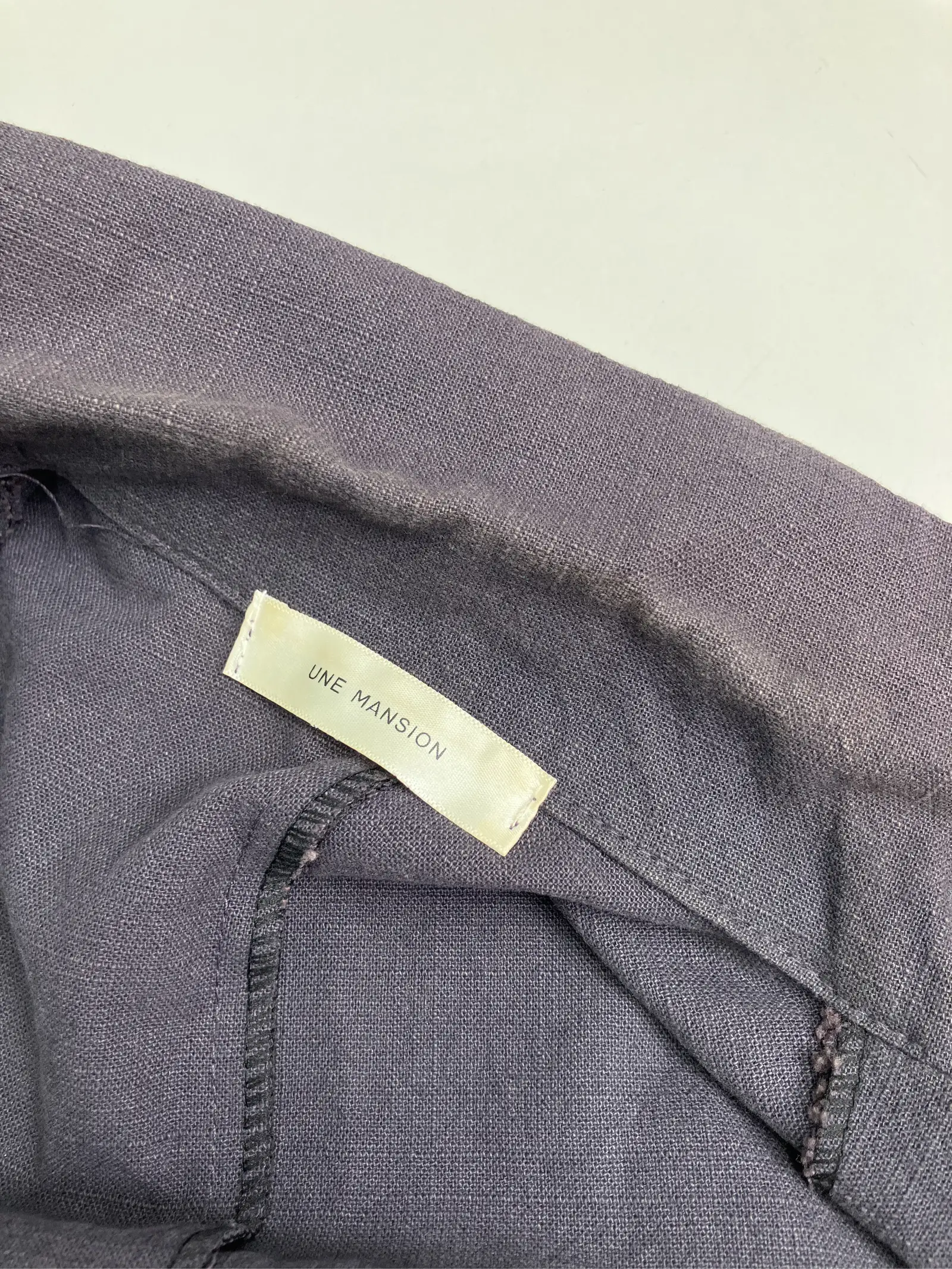 https://r2-worker.digdig.jp/product/94bbc956-7cc7-4bfb-a70b-95469c53855e/91711da6-0e4a-4a22-b651-01fa11036b72