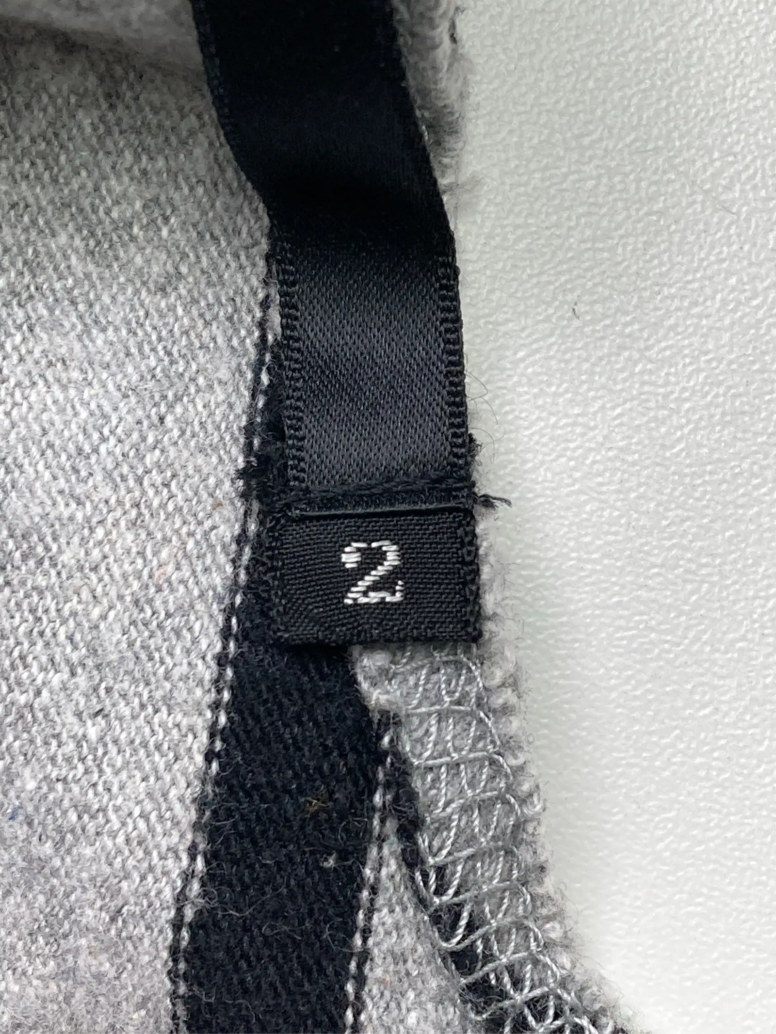 https://r2-worker.digdig.jp/product/94bbcb9d-e444-4327-817e-456ed954c1e7/80521047-566c-4162-8a2d-df0b84779df5