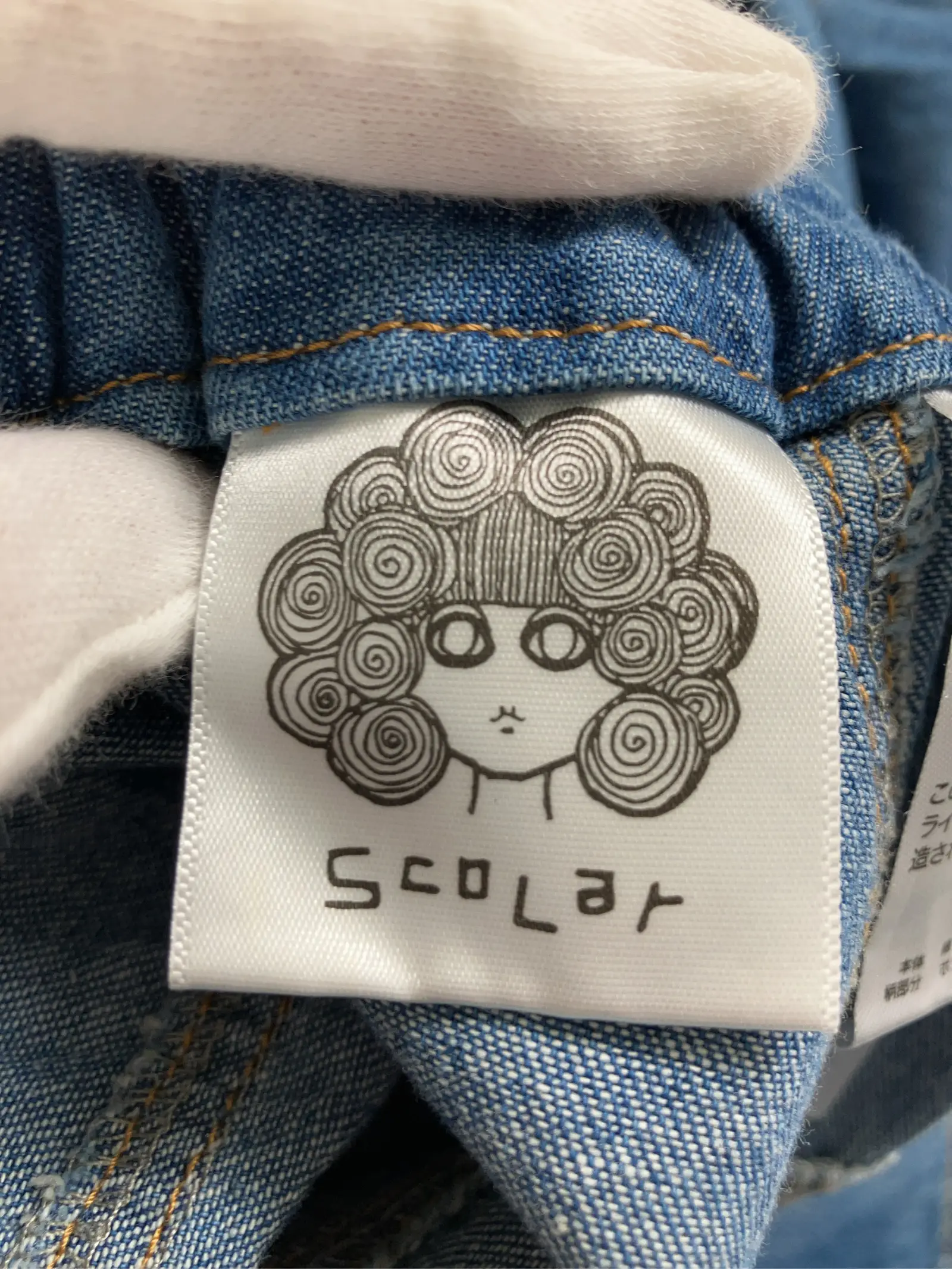 https://r2-worker.digdig.jp/product/94bc2a55-157c-4c64-8e7e-51e3e6477647/49484083-185c-4368-823c-5a1f6a2f6de3