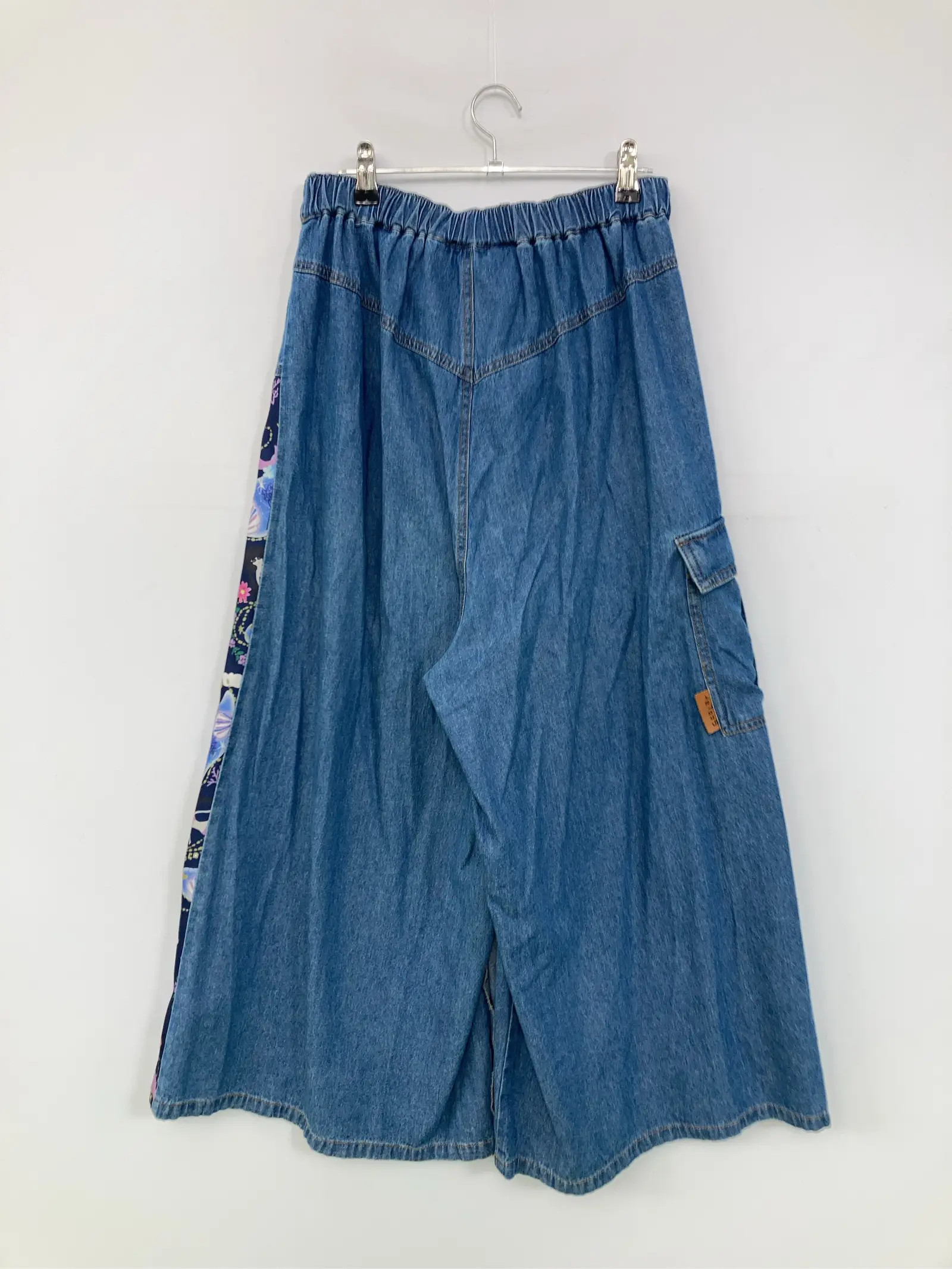https://r2-worker.digdig.jp/product/94bc2a55-157c-4c64-8e7e-51e3e6477647/7896578d-a747-4081-8f2e-2d1a49a4929d