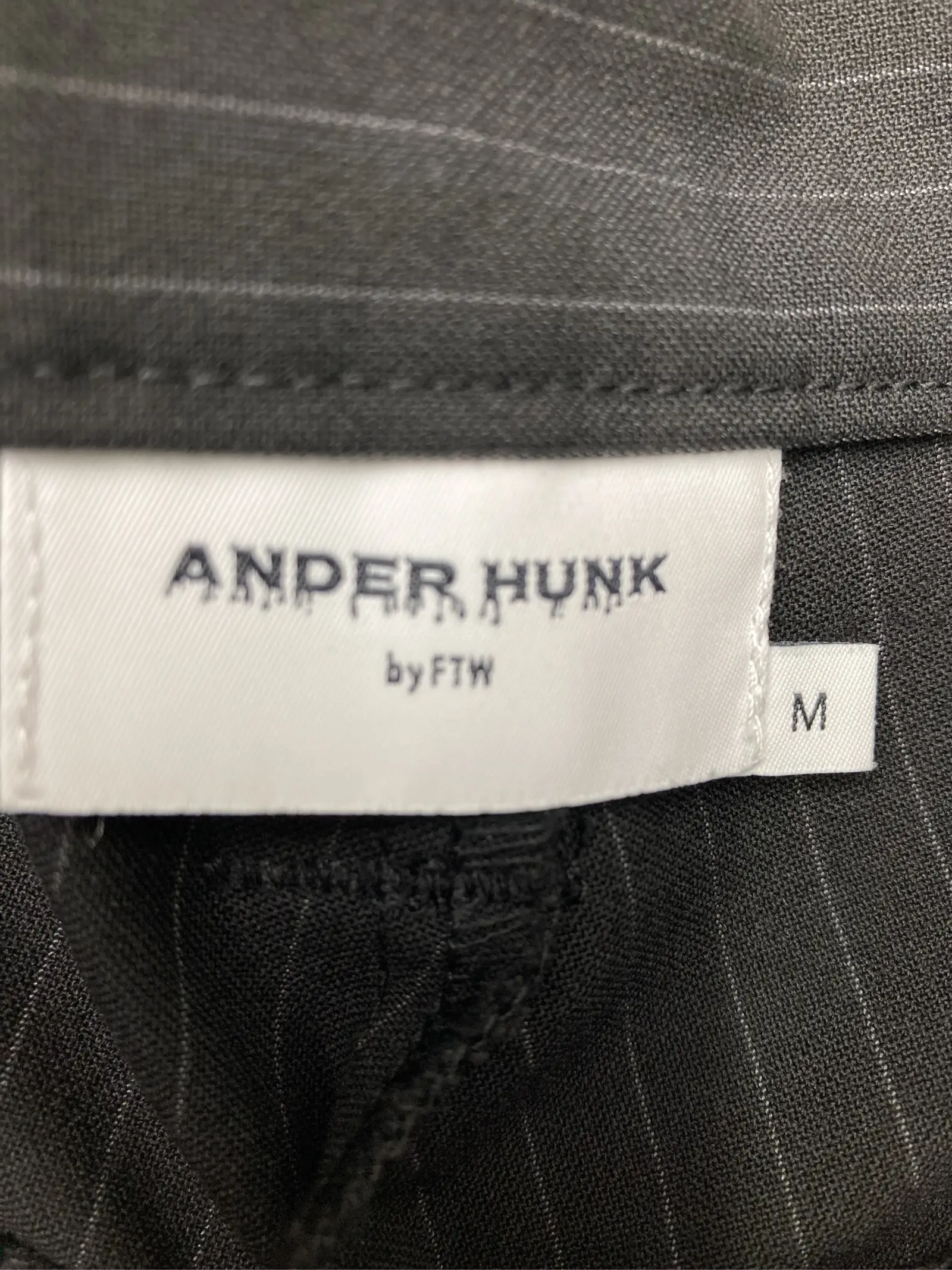 https://r2-worker.digdig.jp/product/94bd62fc-f32d-40be-9254-c81f545ddf7d/f0cb35b5-e282-4b01-87fc-1c983f09da24