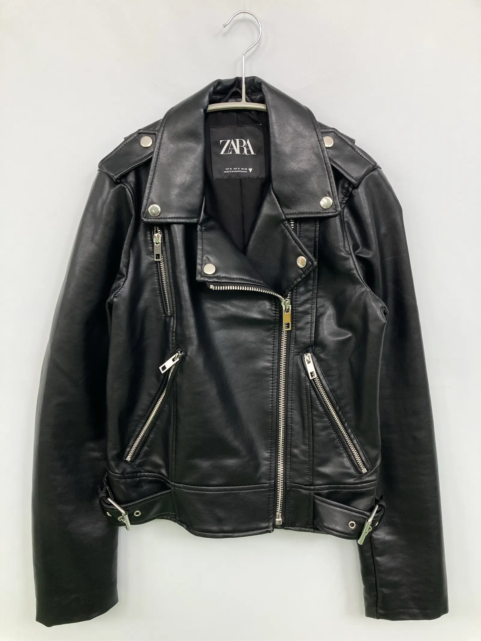 https://r2-worker.digdig.jp/product/94bf7650-af61-4360-ad77-784bdf265b08/1c6823c8-3289-46c6-a1ad-df01c6d829e3