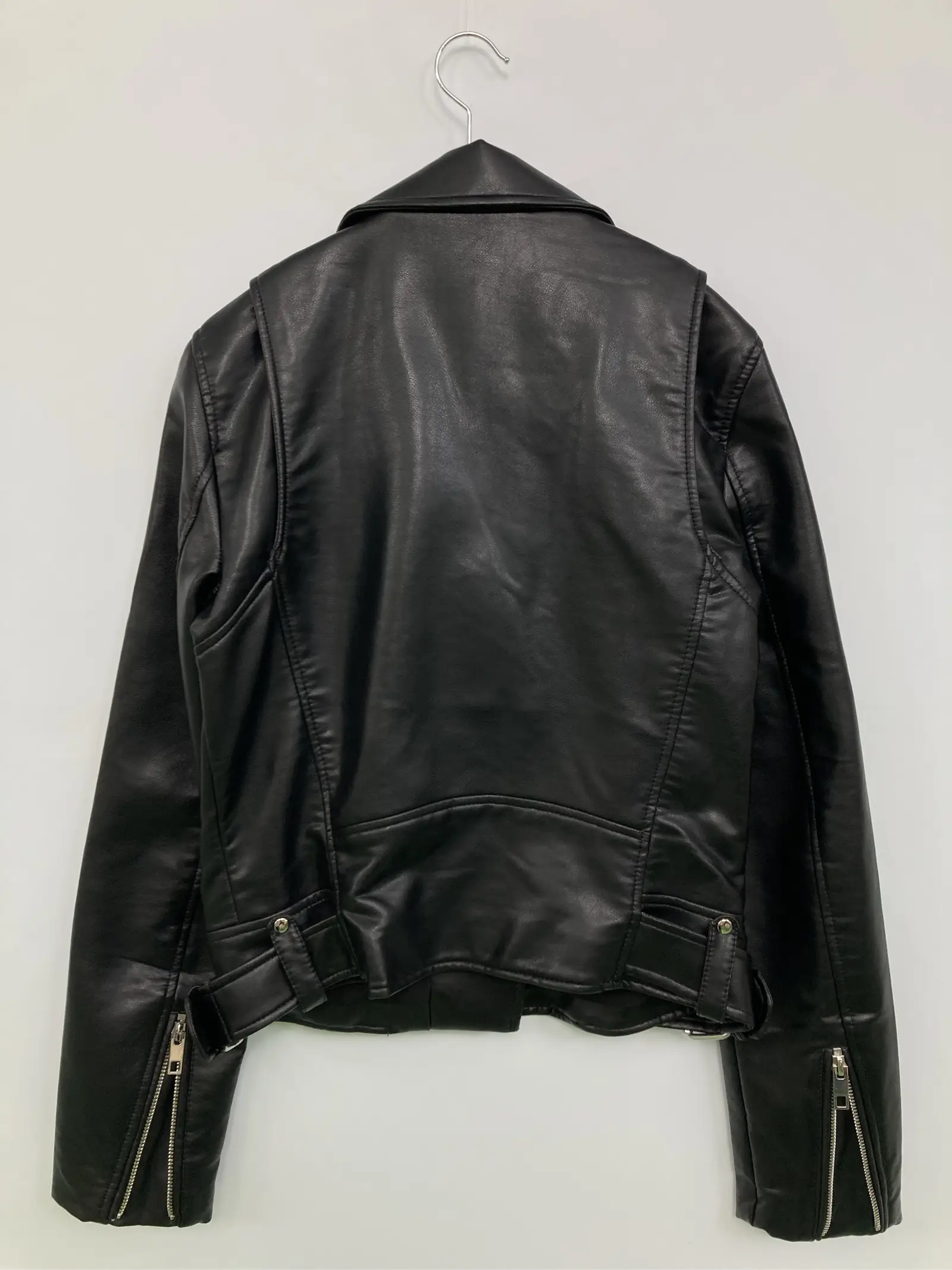 https://r2-worker.digdig.jp/product/94bf7650-af61-4360-ad77-784bdf265b08/b67fc778-28b4-4f7f-ae97-242186f5541c