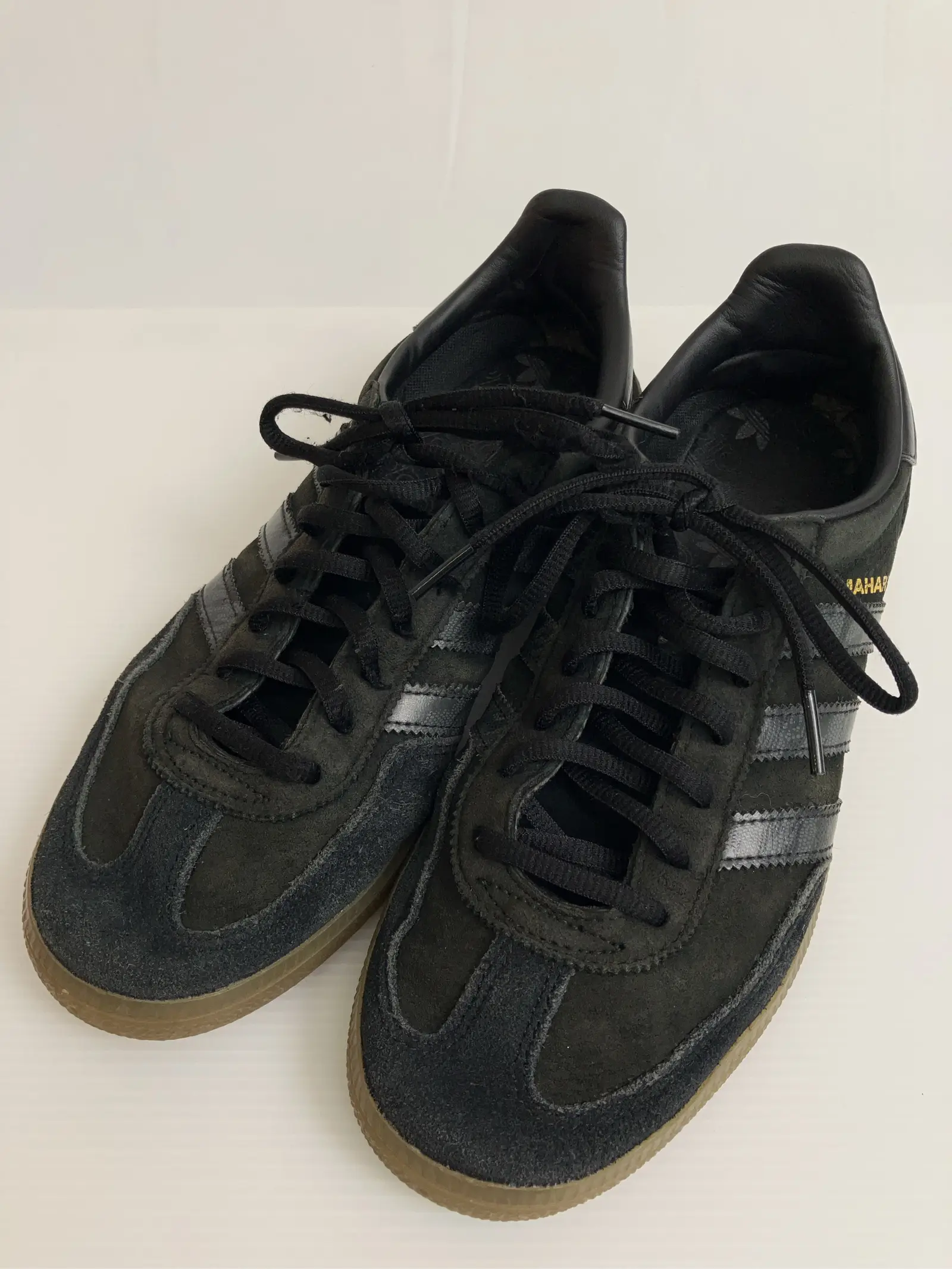 https://r2-worker.digdig.jp/product/94bfd01d-e2c8-4ccb-b59e-f007a0266d0e/8841a68d-5bae-4e7e-a6e5-ed8650ee18a4