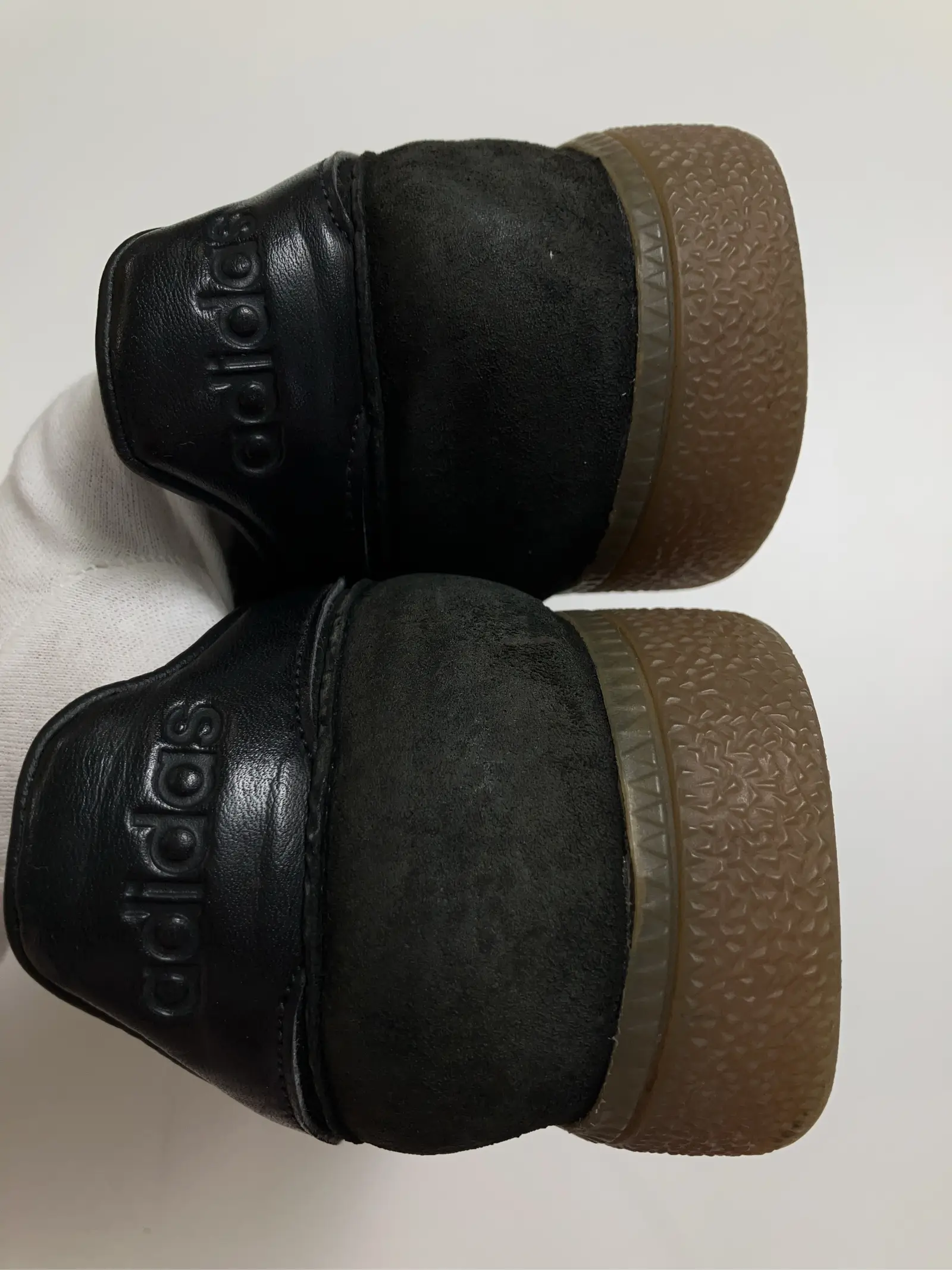 https://r2-worker.digdig.jp/product/94bfd01d-e2c8-4ccb-b59e-f007a0266d0e/a7296798-598e-43e4-a5a4-d7a04dce9047