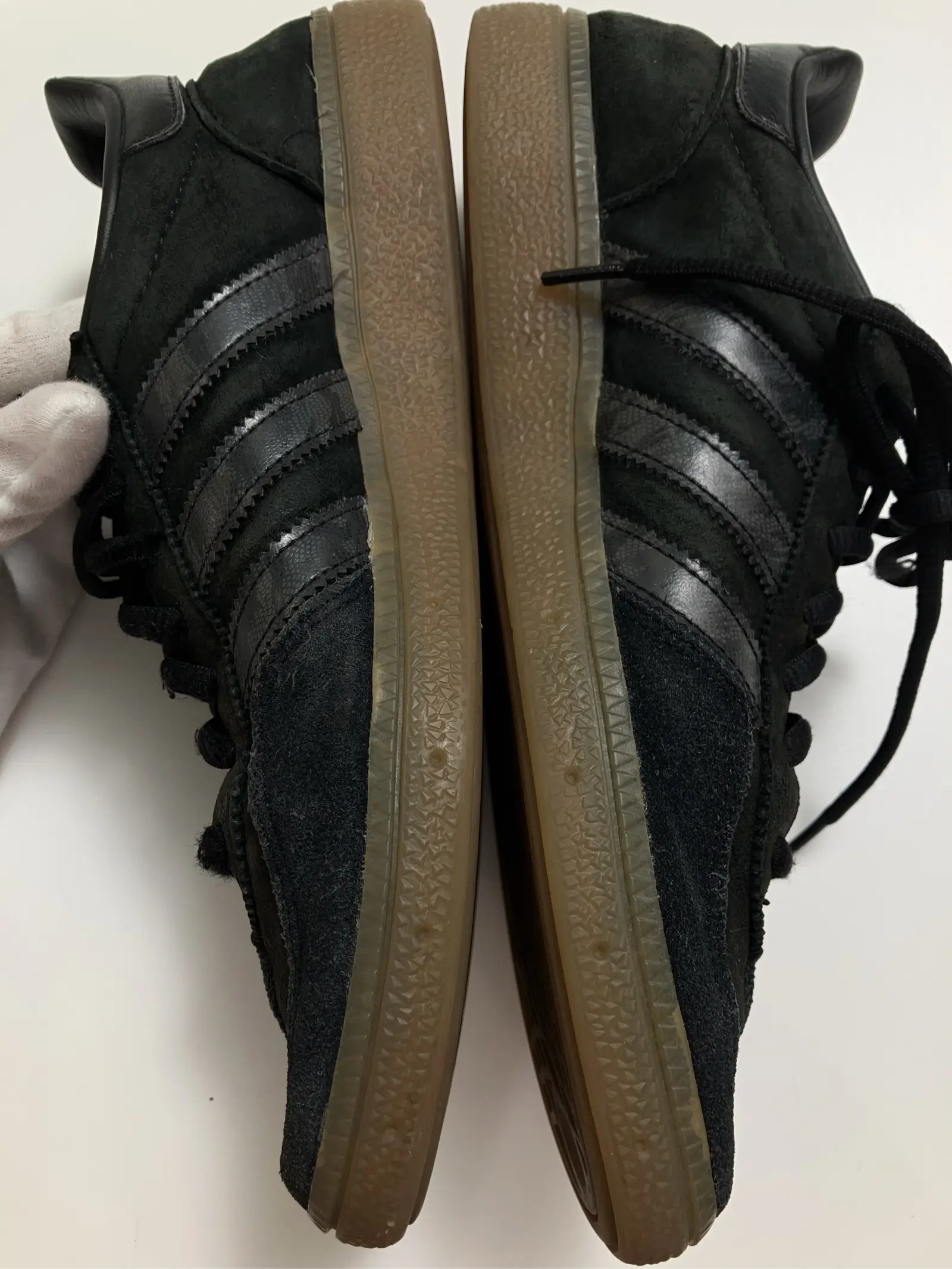 https://r2-worker.digdig.jp/product/94bfd01d-e2c8-4ccb-b59e-f007a0266d0e/c0de35e3-d83e-4f34-8417-3dca6fd60247