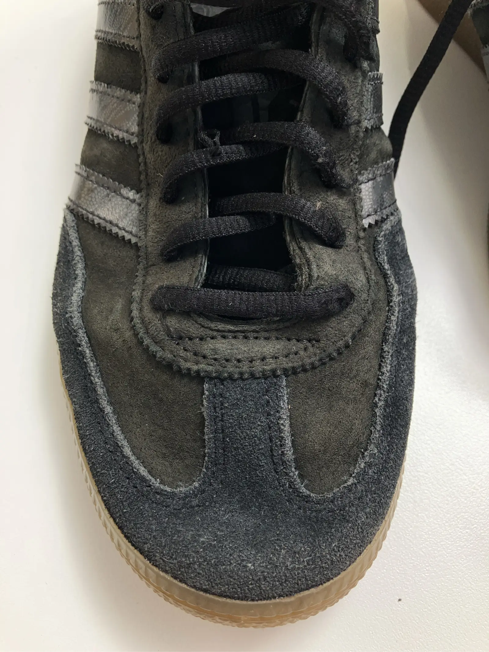 https://r2-worker.digdig.jp/product/94bfd01d-e2c8-4ccb-b59e-f007a0266d0e/c4858c53-f780-4d4f-bd70-ed67b0e37ed5