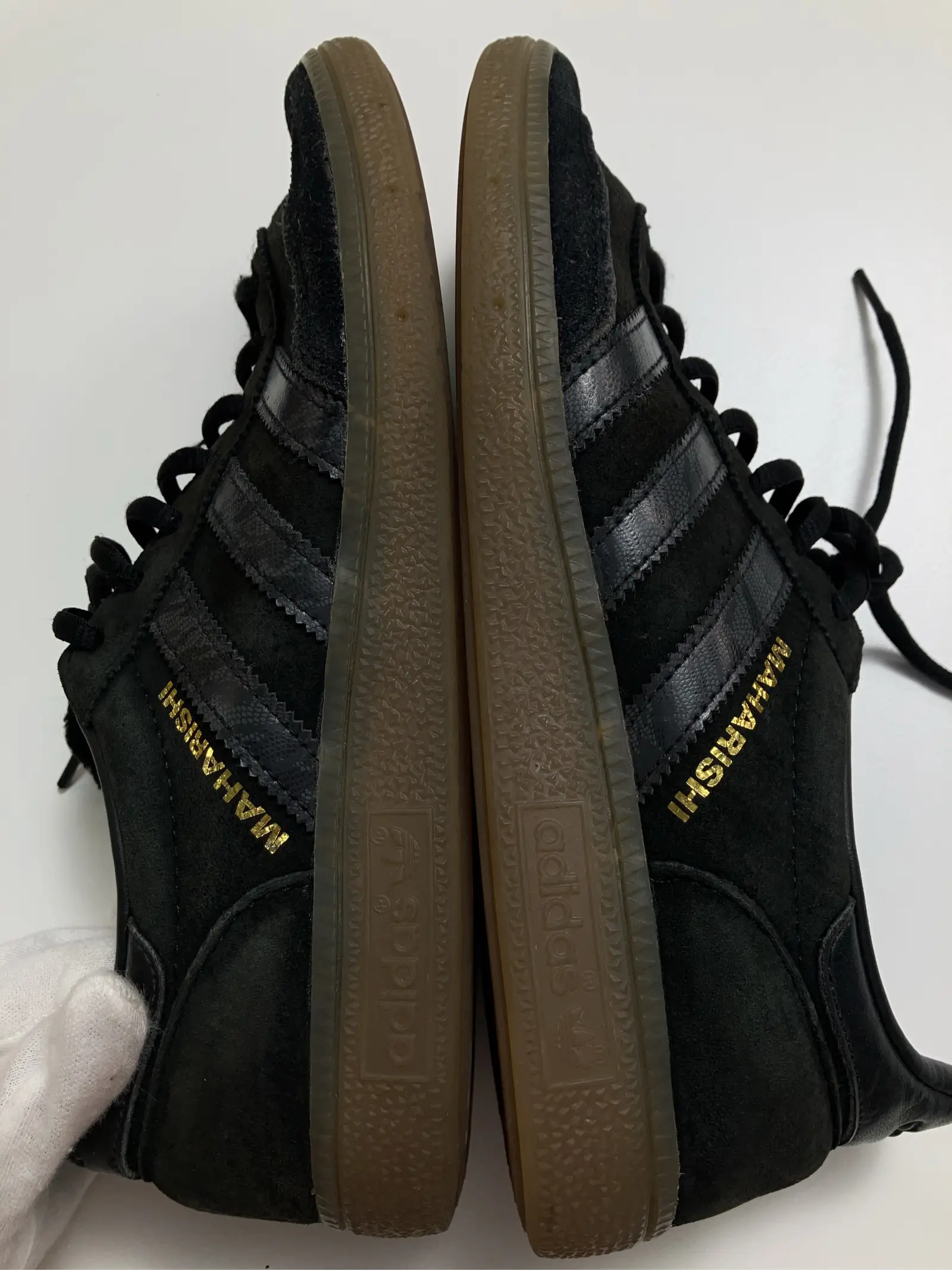 https://r2-worker.digdig.jp/product/94bfd01d-e2c8-4ccb-b59e-f007a0266d0e/ca6e1f6f-b130-4edf-a548-1a9ad2cd5624
