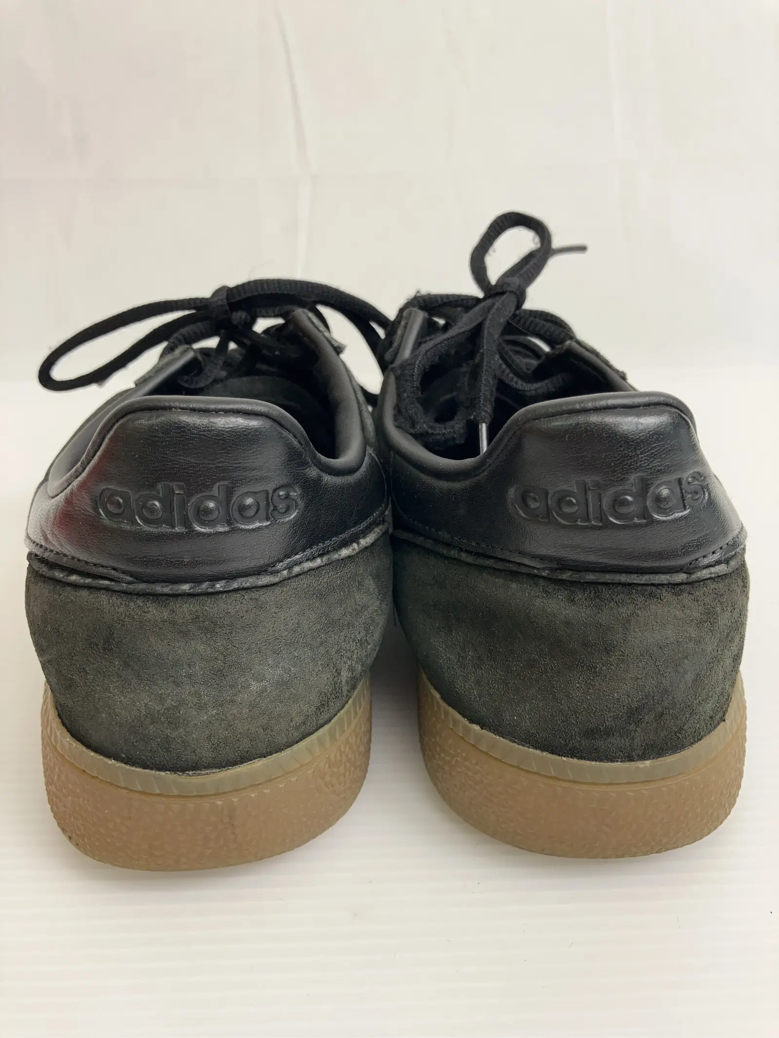 https://r2-worker.digdig.jp/product/94bfd01d-e2c8-4ccb-b59e-f007a0266d0e/d8e8b5ae-5362-45cd-aae6-309d161c7fea