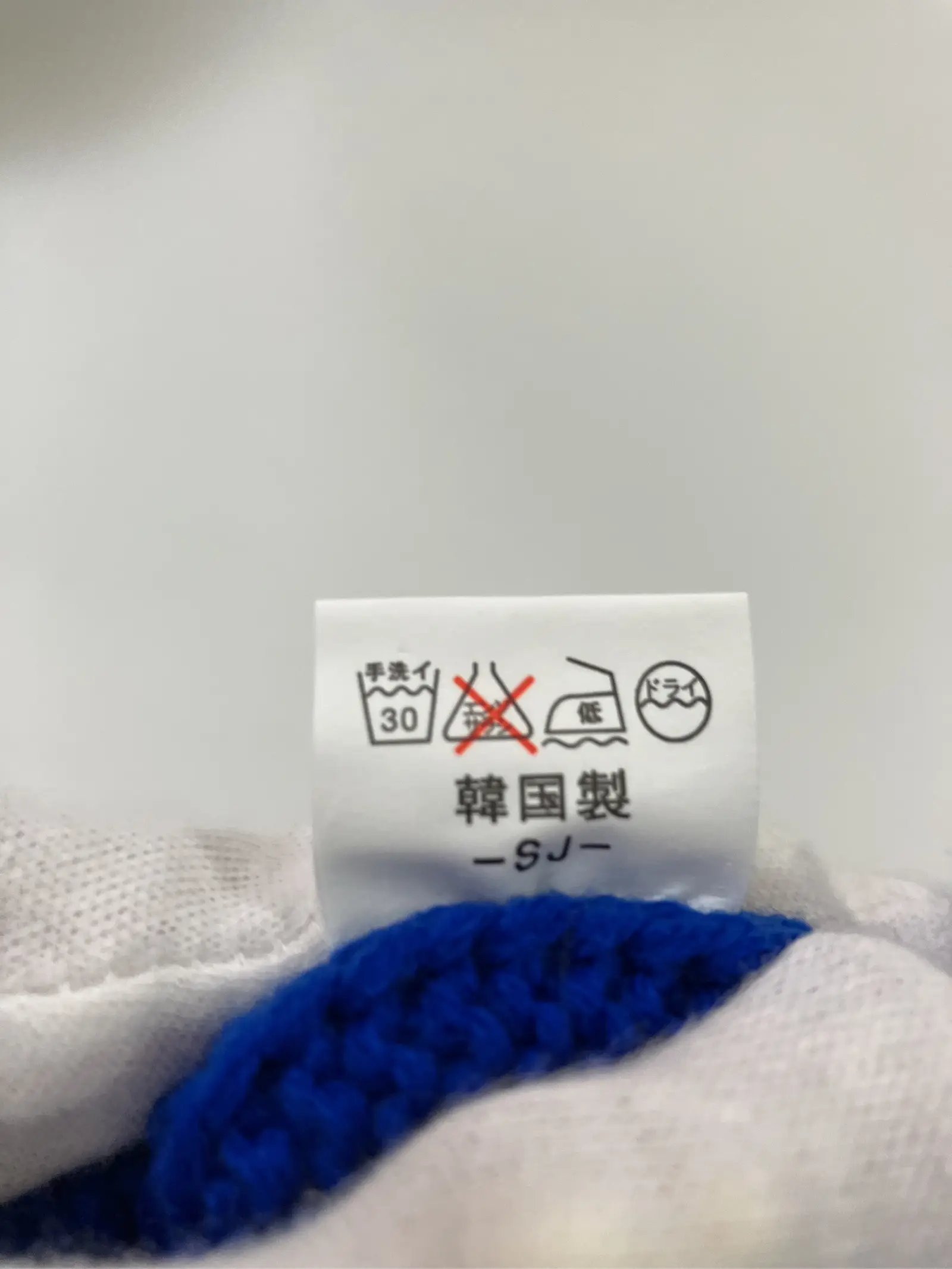 https://r2-worker.digdig.jp/product/94c068a1-5344-4378-8317-1c1b72e15330/a38d0cfa-d7c2-4809-b576-ccb06549ed1b