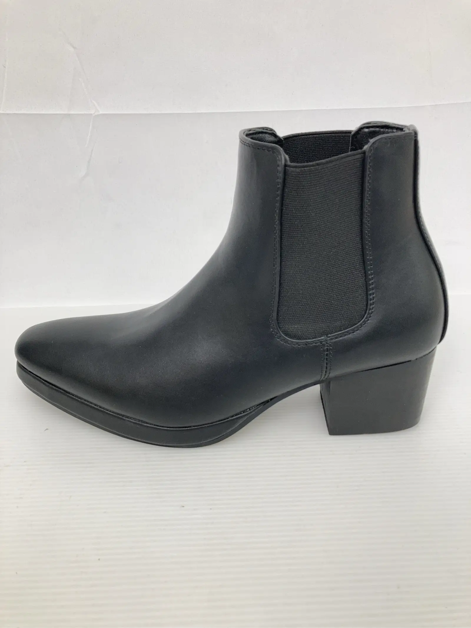 https://r2-worker.digdig.jp/product/94c0c9e7-034b-48d4-8ec7-cacad5f29641/2d16c0fb-7813-4a59-87f2-2a54edc617a4
