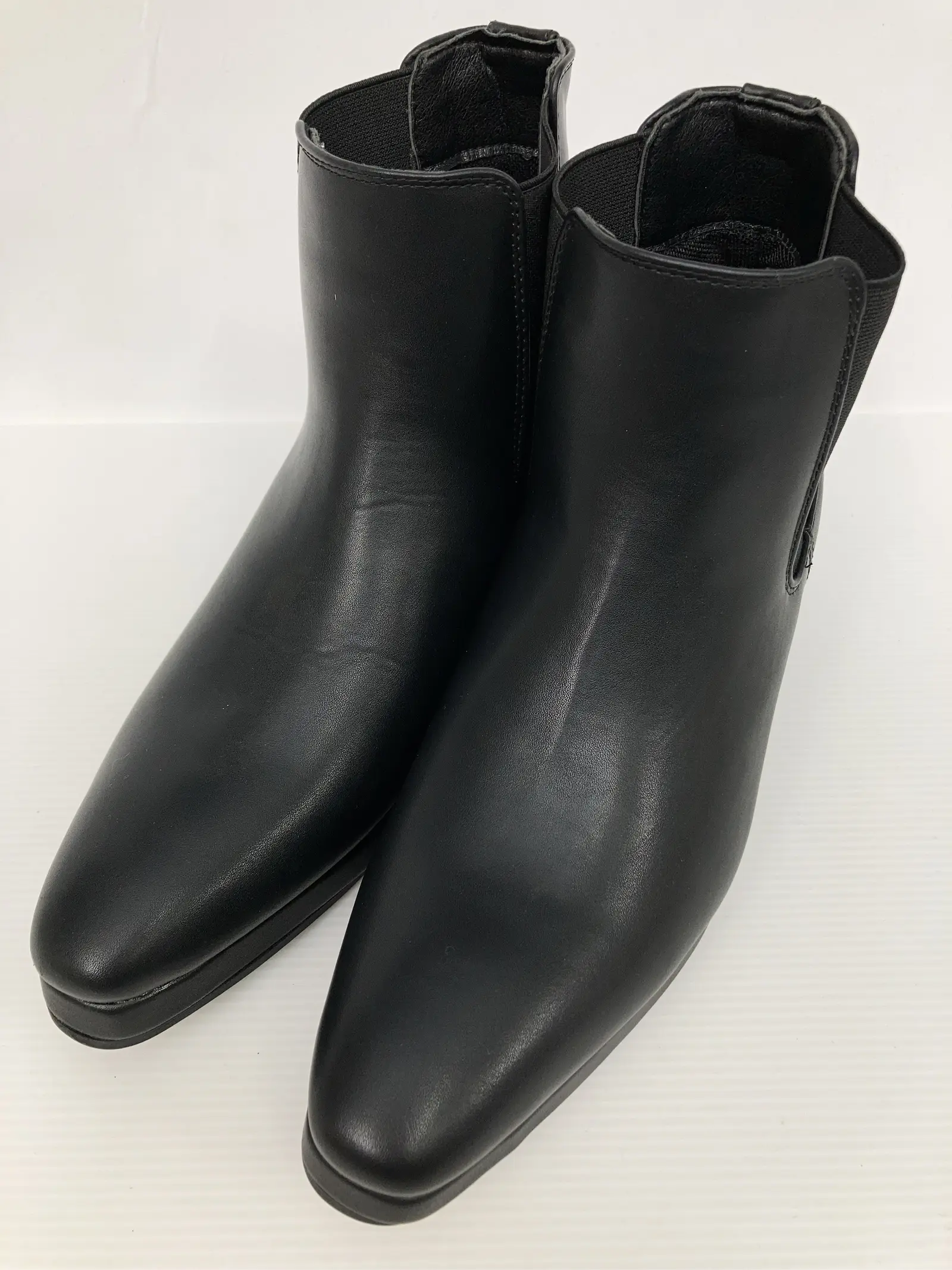 https://r2-worker.digdig.jp/product/94c0c9e7-034b-48d4-8ec7-cacad5f29641/c76a5194-0fb9-48c3-b792-34c122a52fdd