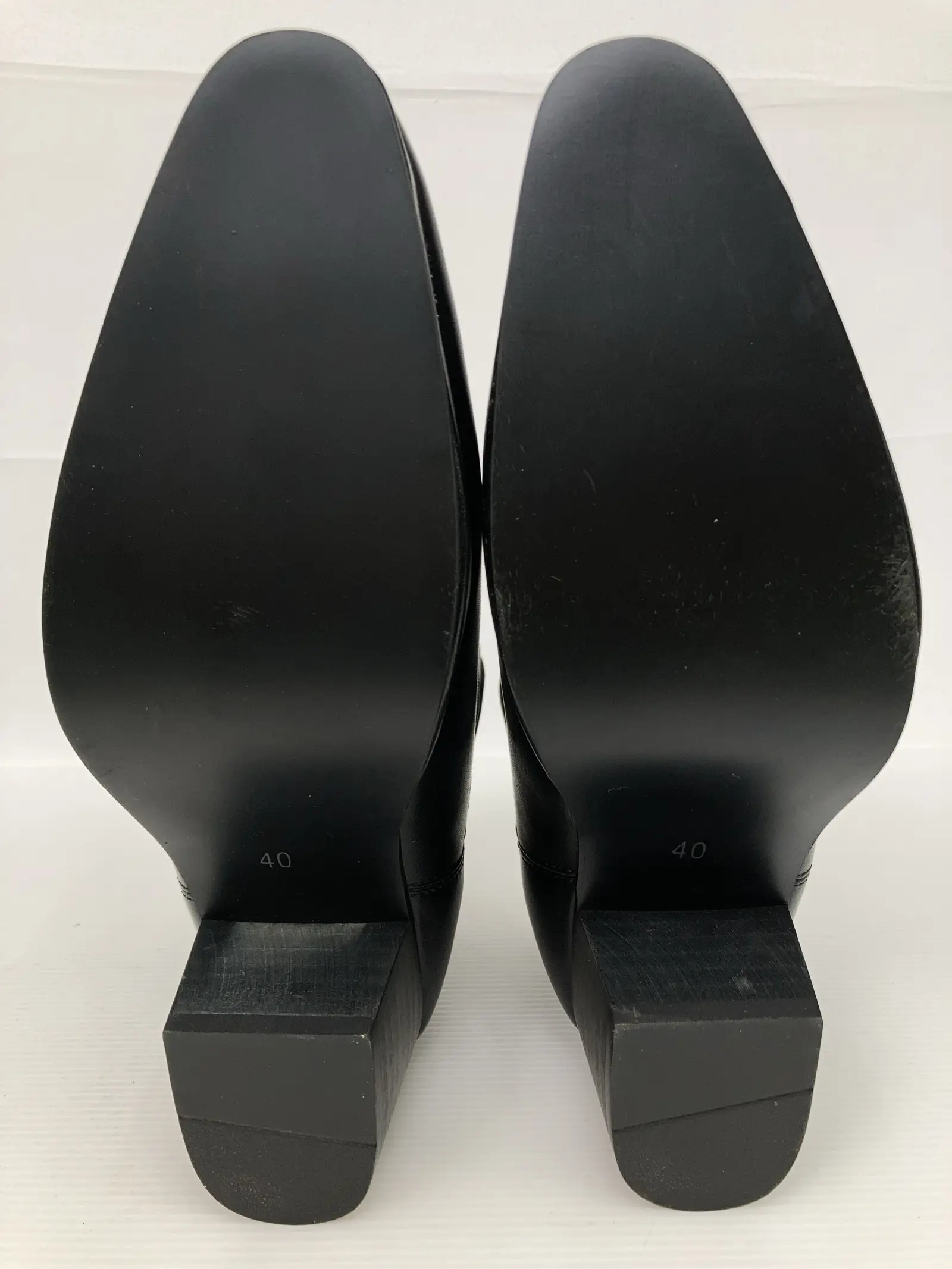 https://r2-worker.digdig.jp/product/94c0c9e7-034b-48d4-8ec7-cacad5f29641/fadbd8f9-cbcc-417c-a3c1-85e645aa08da