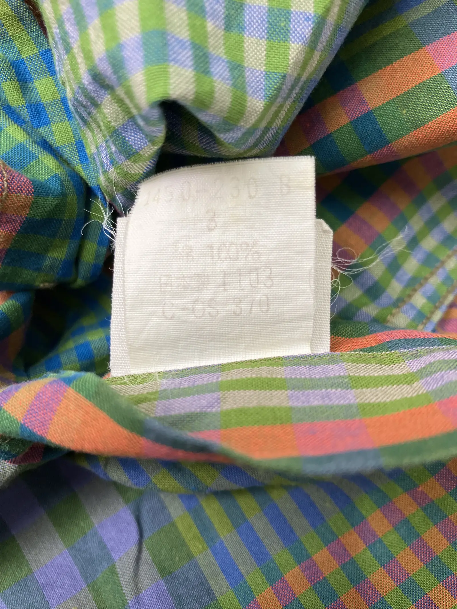 https://r2-worker.digdig.jp/product/94c10e50-deb4-49d9-8629-fc89d5ba5e76/327ac865-1da9-4b25-875a-6150549fec02