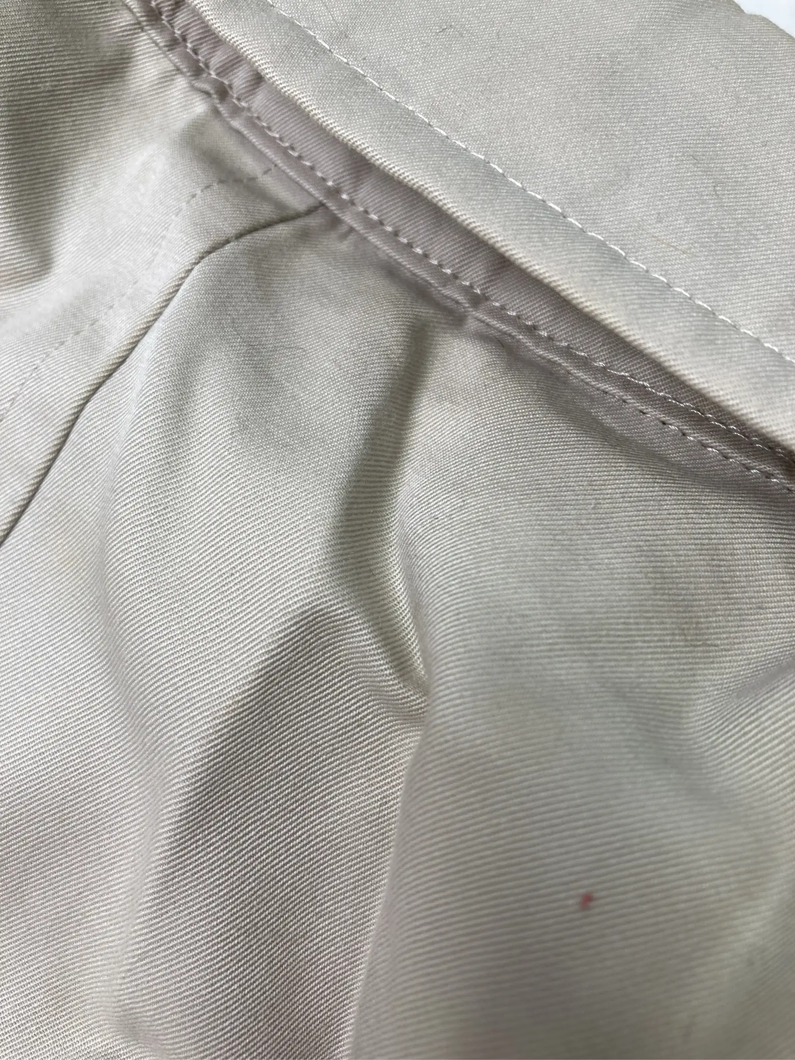 https://r2-worker.digdig.jp/product/94c16ea0-2efe-4bb4-bf97-4026244f620a/2b16e8cf-990d-4512-a35f-2a85e2f36ab7