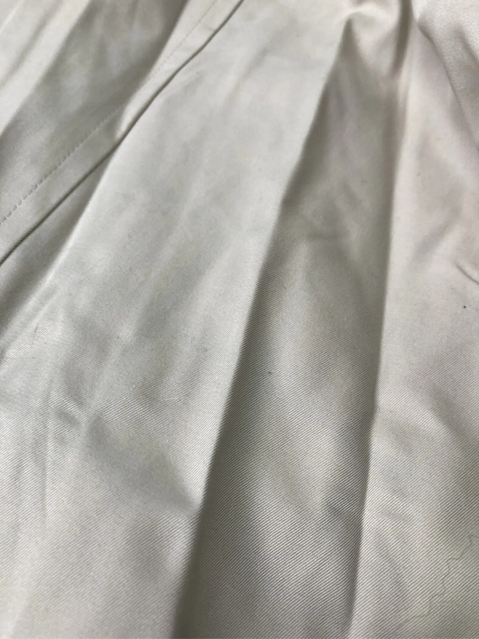 https://r2-worker.digdig.jp/product/94c16ea0-2efe-4bb4-bf97-4026244f620a/483c8665-5cdd-4bd2-beb6-5943d6fe0b4c