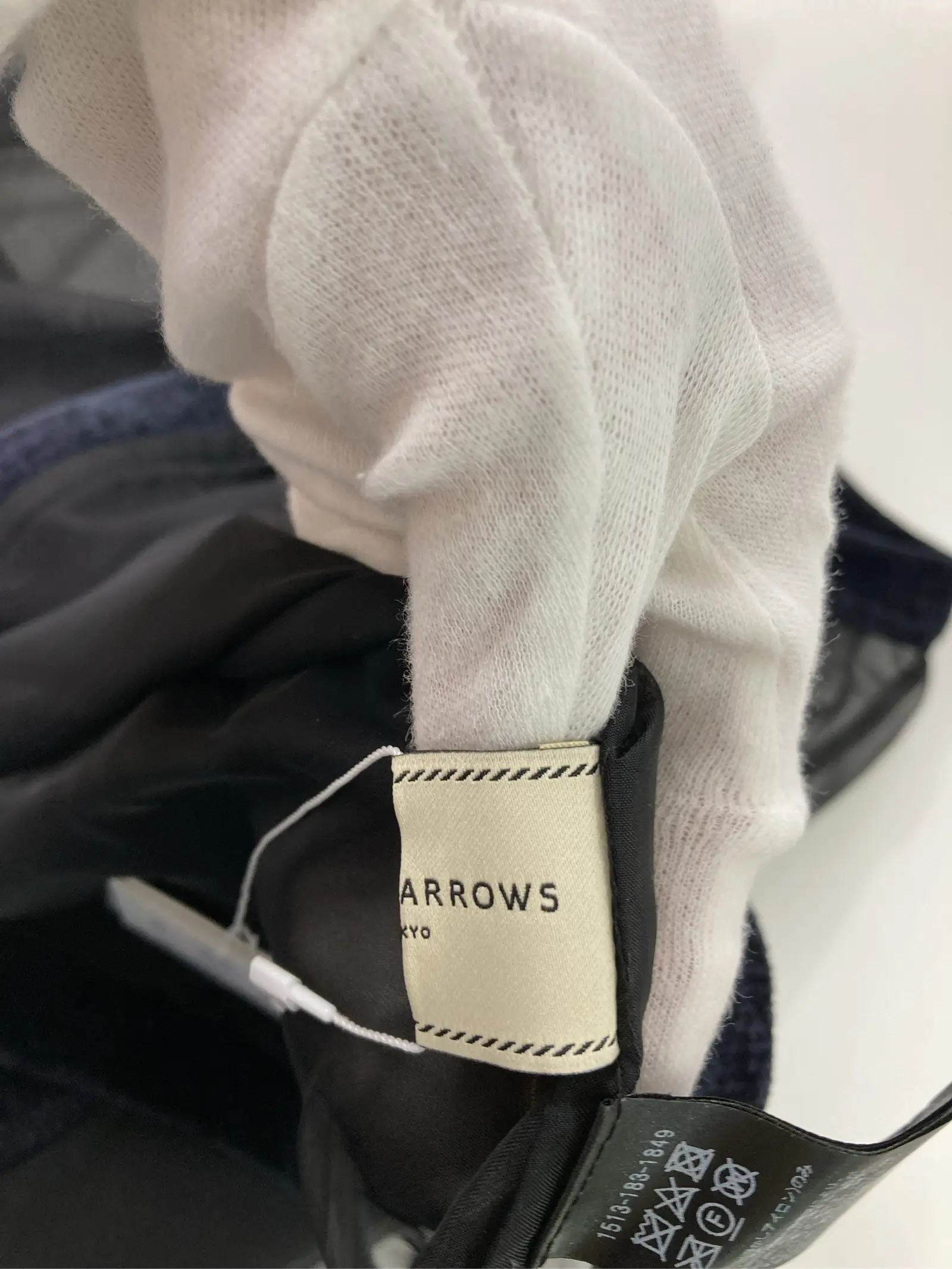 https://r2-worker.digdig.jp/product/94c1d0f4-a46c-44c9-94c0-d219bfbfaa41/1f6dd33b-2621-46e7-8017-b914a9537b85