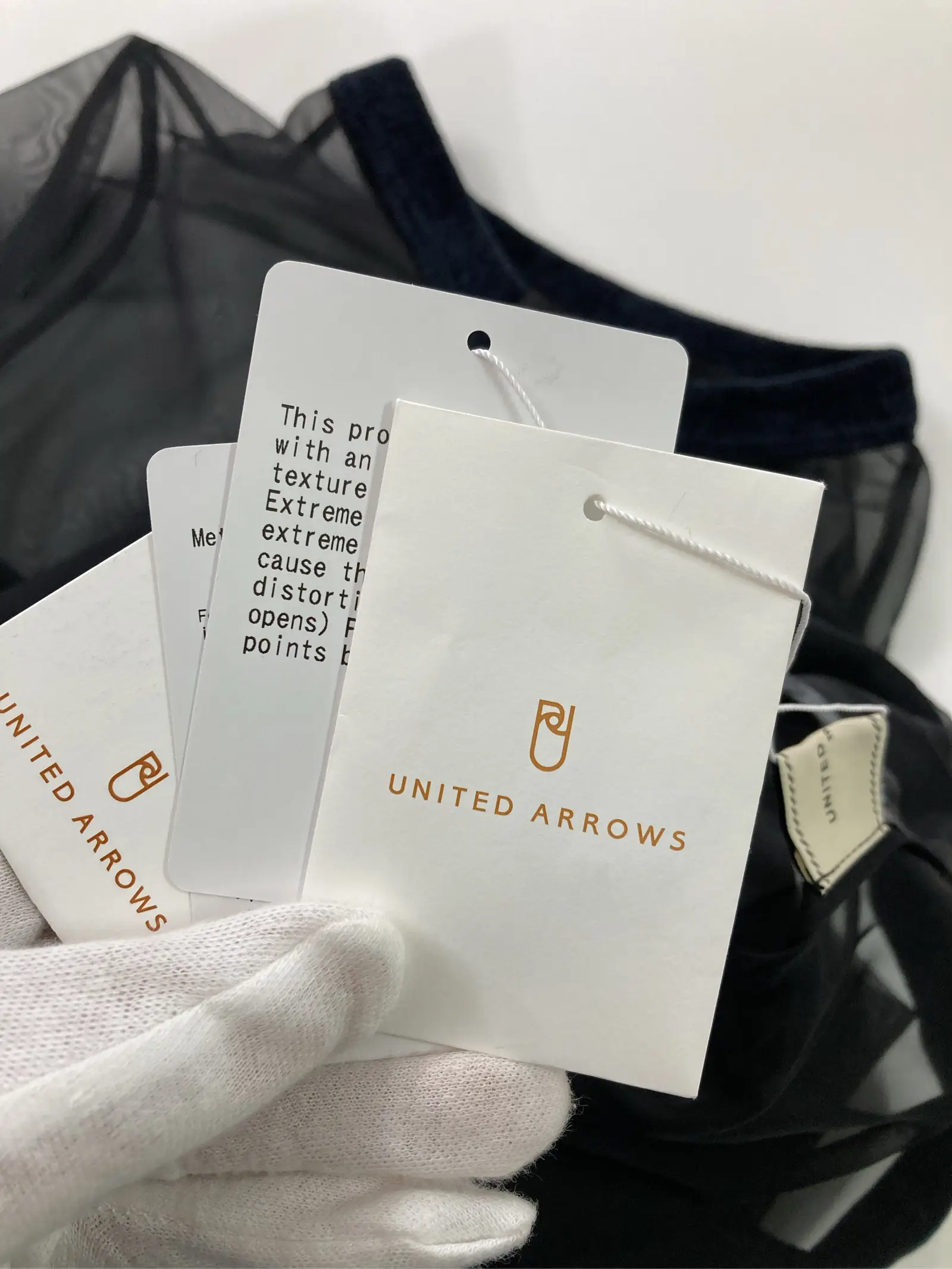 https://r2-worker.digdig.jp/product/94c1d0f4-a46c-44c9-94c0-d219bfbfaa41/5d697acf-7749-42ad-a6c3-521bed6d40ff