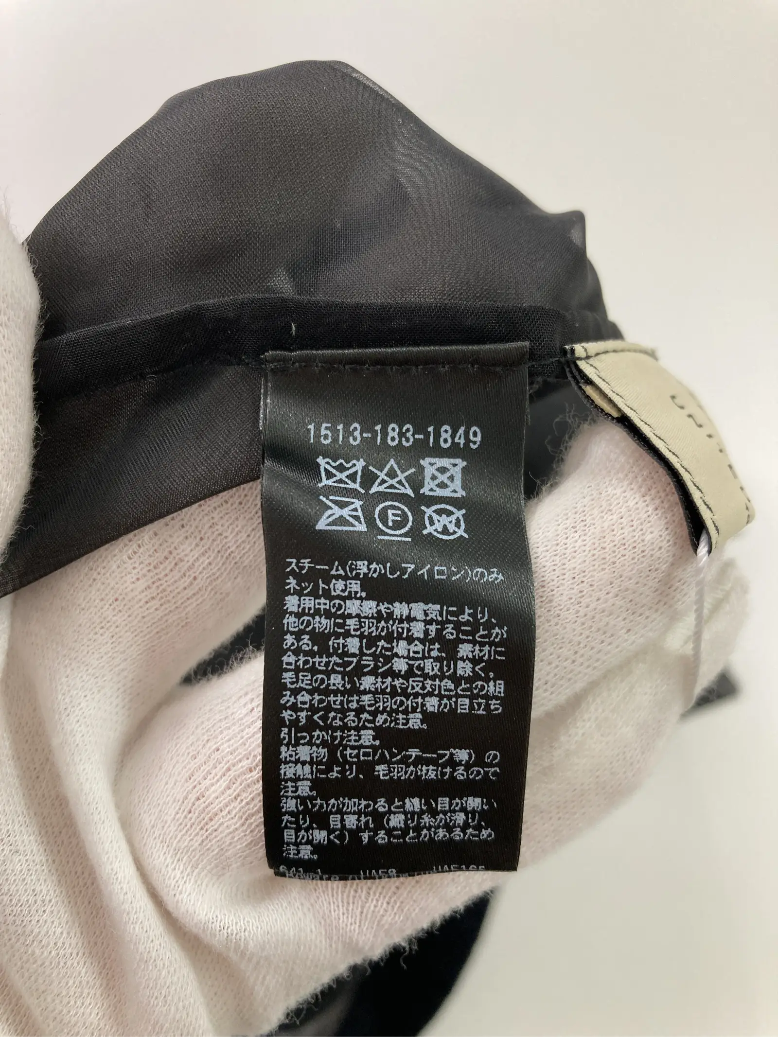 https://r2-worker.digdig.jp/product/94c1d0f4-a46c-44c9-94c0-d219bfbfaa41/bf7cc4f4-465b-4228-a4a8-e146dde3a17b