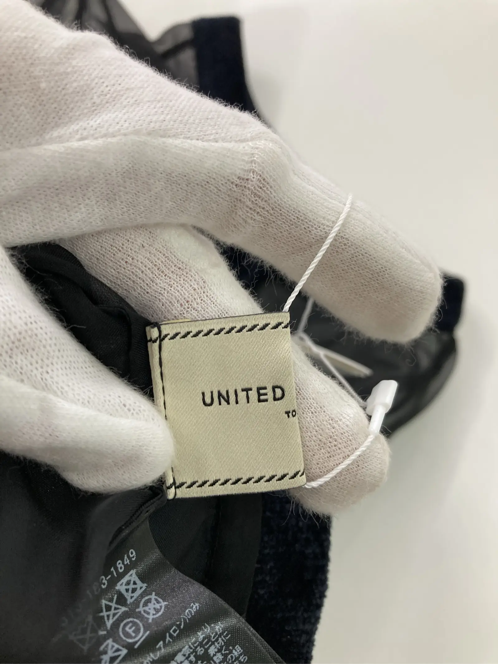 https://r2-worker.digdig.jp/product/94c1d0f4-a46c-44c9-94c0-d219bfbfaa41/f53175f1-de7e-4acf-a1c4-8a80f5ba9582