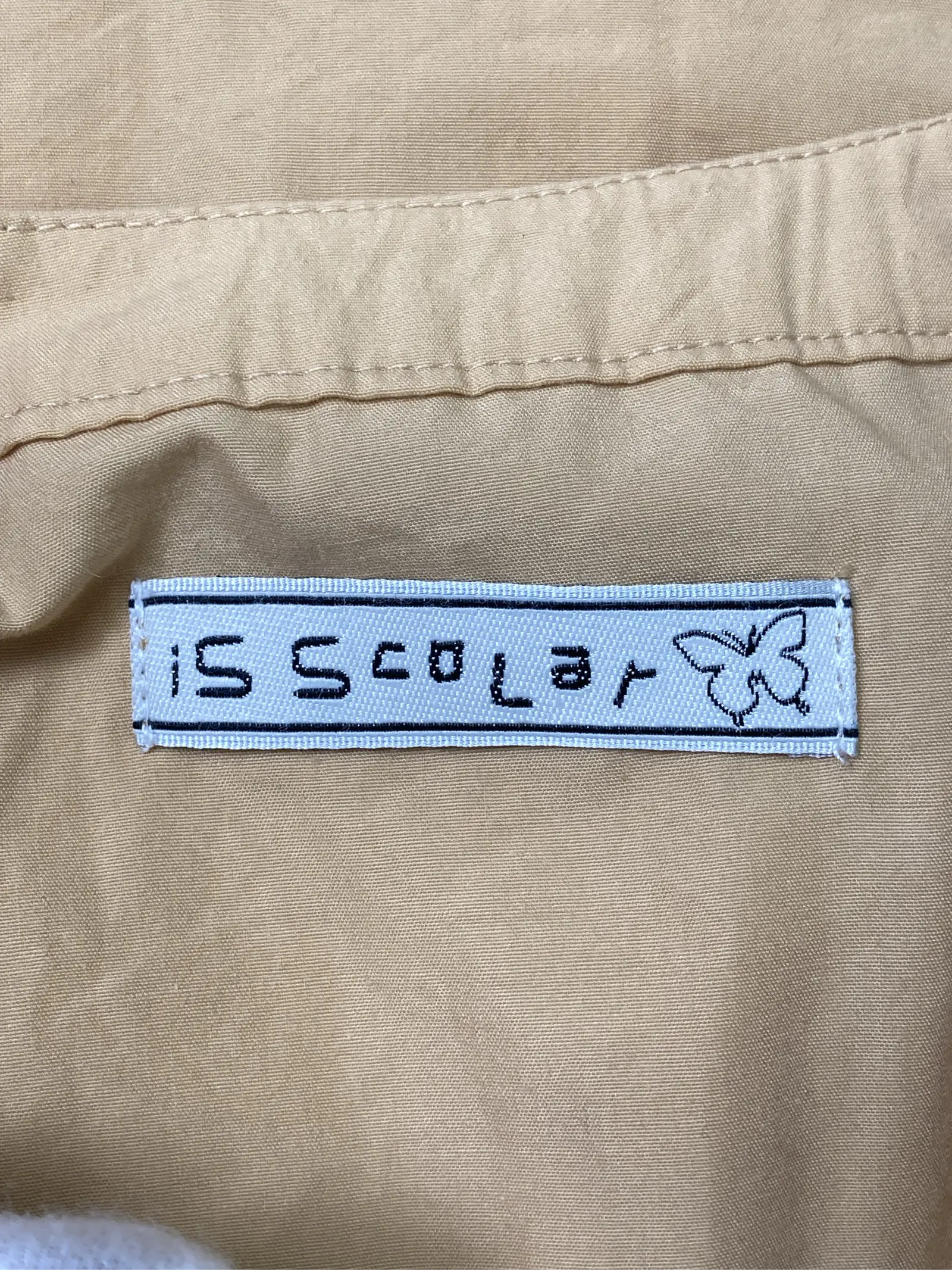 https://r2-worker.digdig.jp/product/94c24cbb-c51f-4120-af6a-243b71a7fb2f/3e7b8a77-b7dd-4db4-8c4a-2efcad94d2ed
