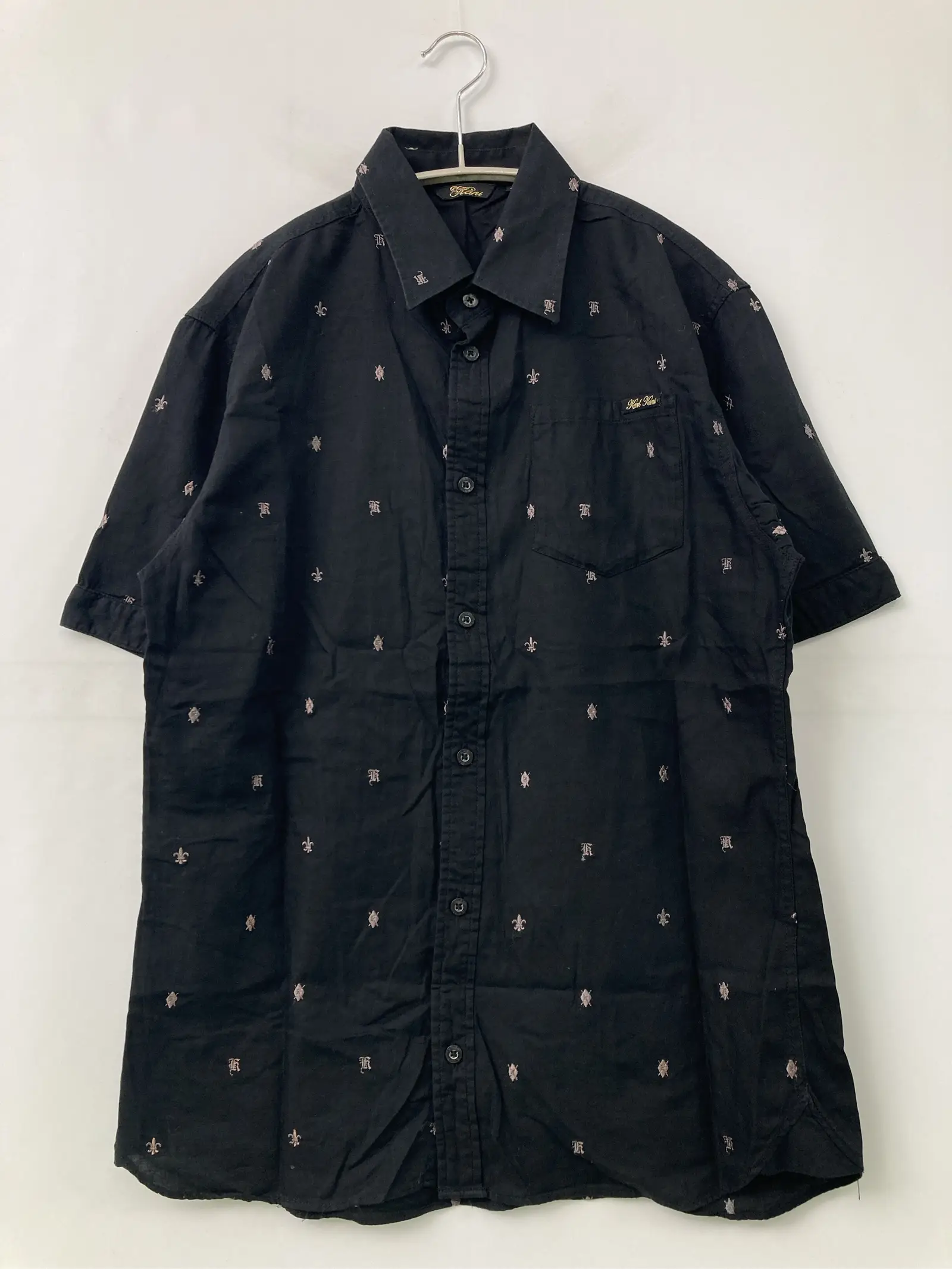 https://r2-worker.digdig.jp/product/94c34516-4af3-41a3-b30d-c33835953c69/47e34e7b-9e4d-4847-86e4-56d92ffdacc0