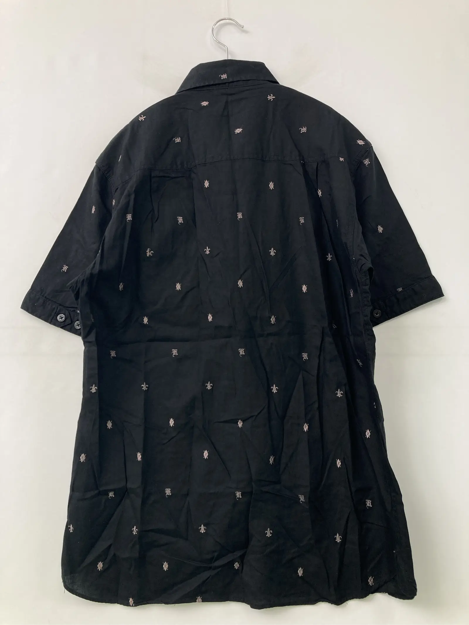 https://r2-worker.digdig.jp/product/94c34516-4af3-41a3-b30d-c33835953c69/77f8866d-6036-4f6f-9ed2-ac63a5c64c27