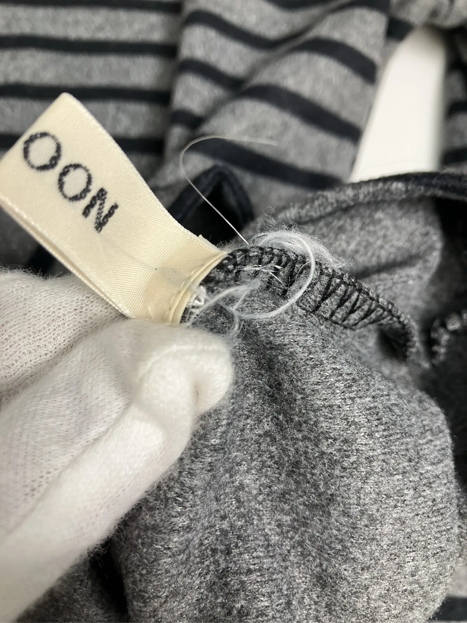 https://r2-worker.digdig.jp/product/94c3a753-340d-4296-aa89-40999f76aadb/1e935345-0efe-45c1-8c2d-2122c13c115b