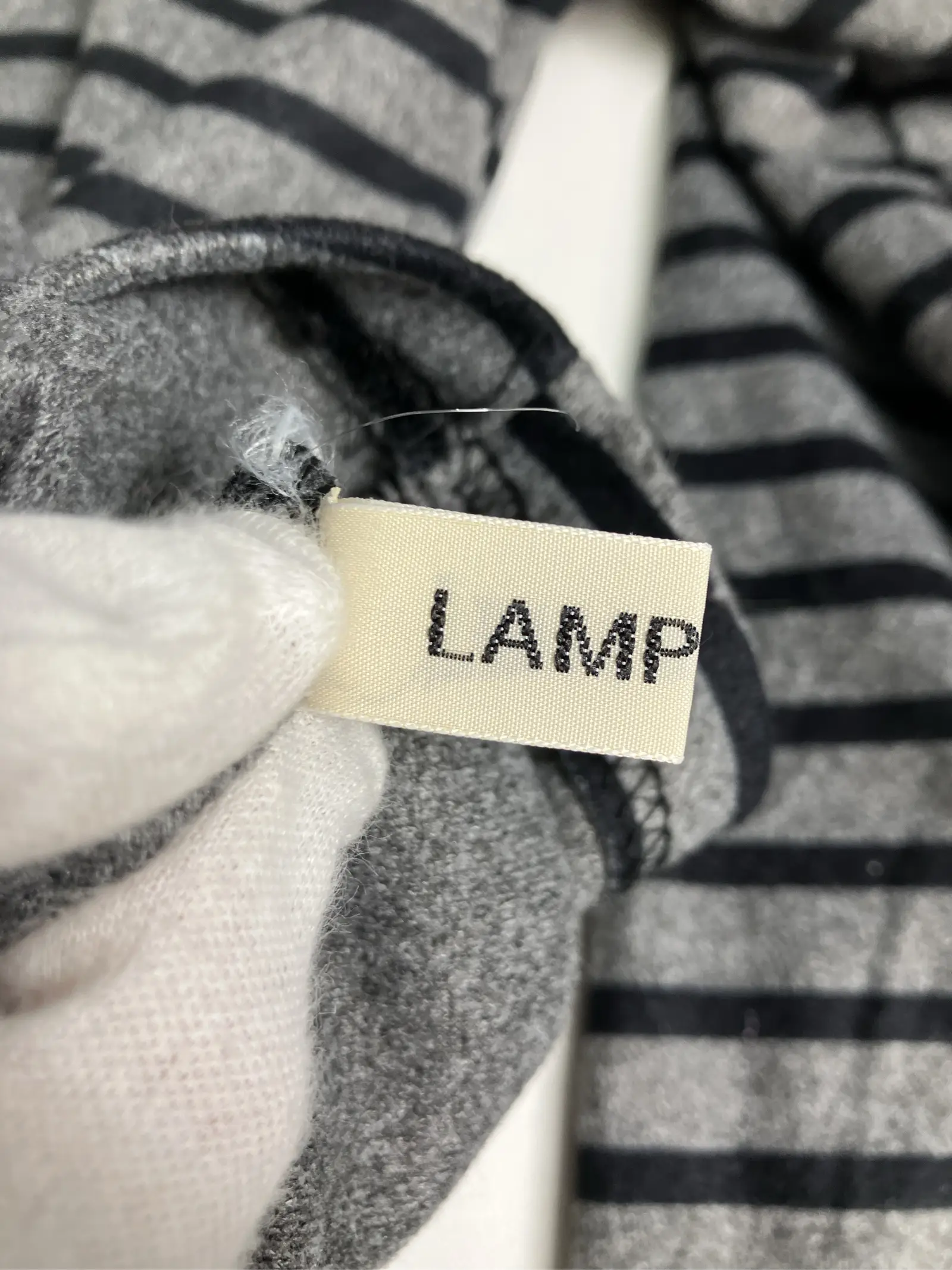 https://r2-worker.digdig.jp/product/94c3a753-340d-4296-aa89-40999f76aadb/3e39952a-34ce-4acb-8ea4-6037916bf87e