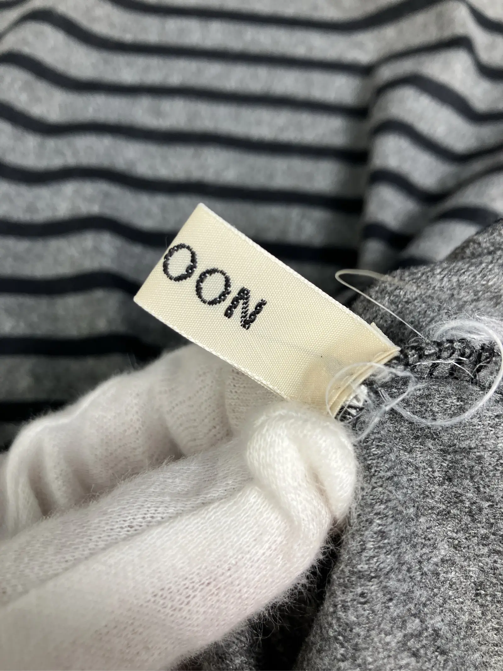 https://r2-worker.digdig.jp/product/94c3a753-340d-4296-aa89-40999f76aadb/c93e1231-07c5-4c41-8e85-a33dca0484d9