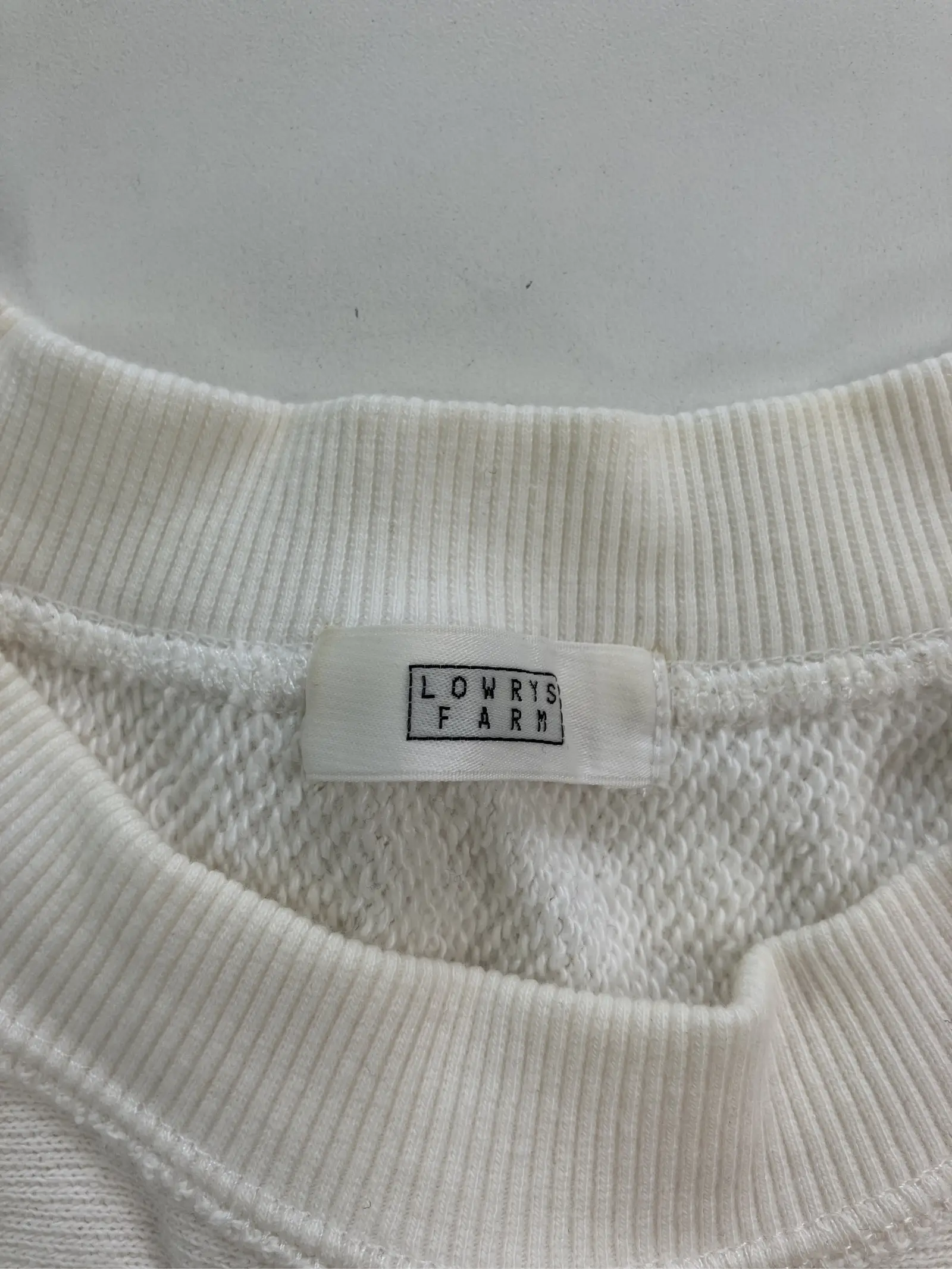 https://r2-worker.digdig.jp/product/94c609f6-5a67-453c-bfc8-c18e0111e632/9dc09e19-fa70-43ff-ad79-886368452736